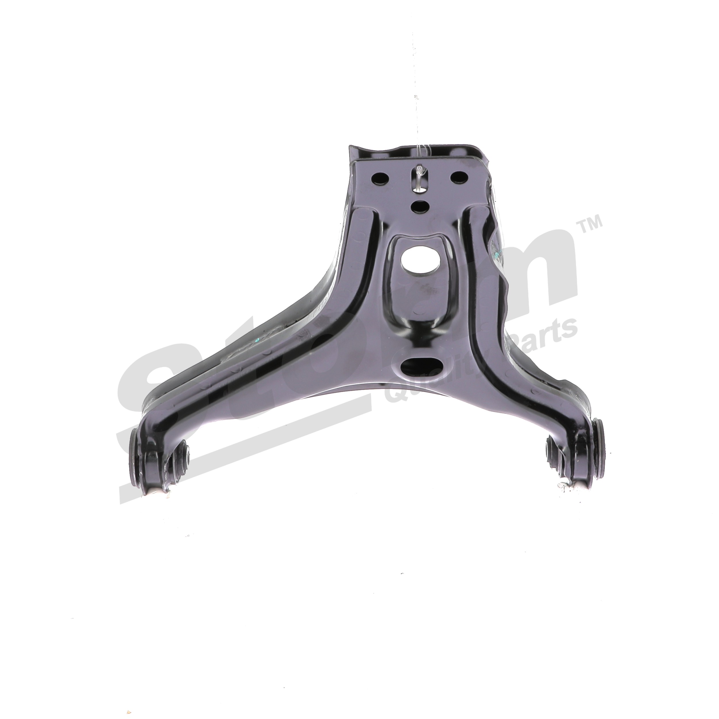 STORM QUALITY PARTS 10151 Bærearm Audi 80 B4 Avant 2.6 Benzin 150 HK 1993 pris