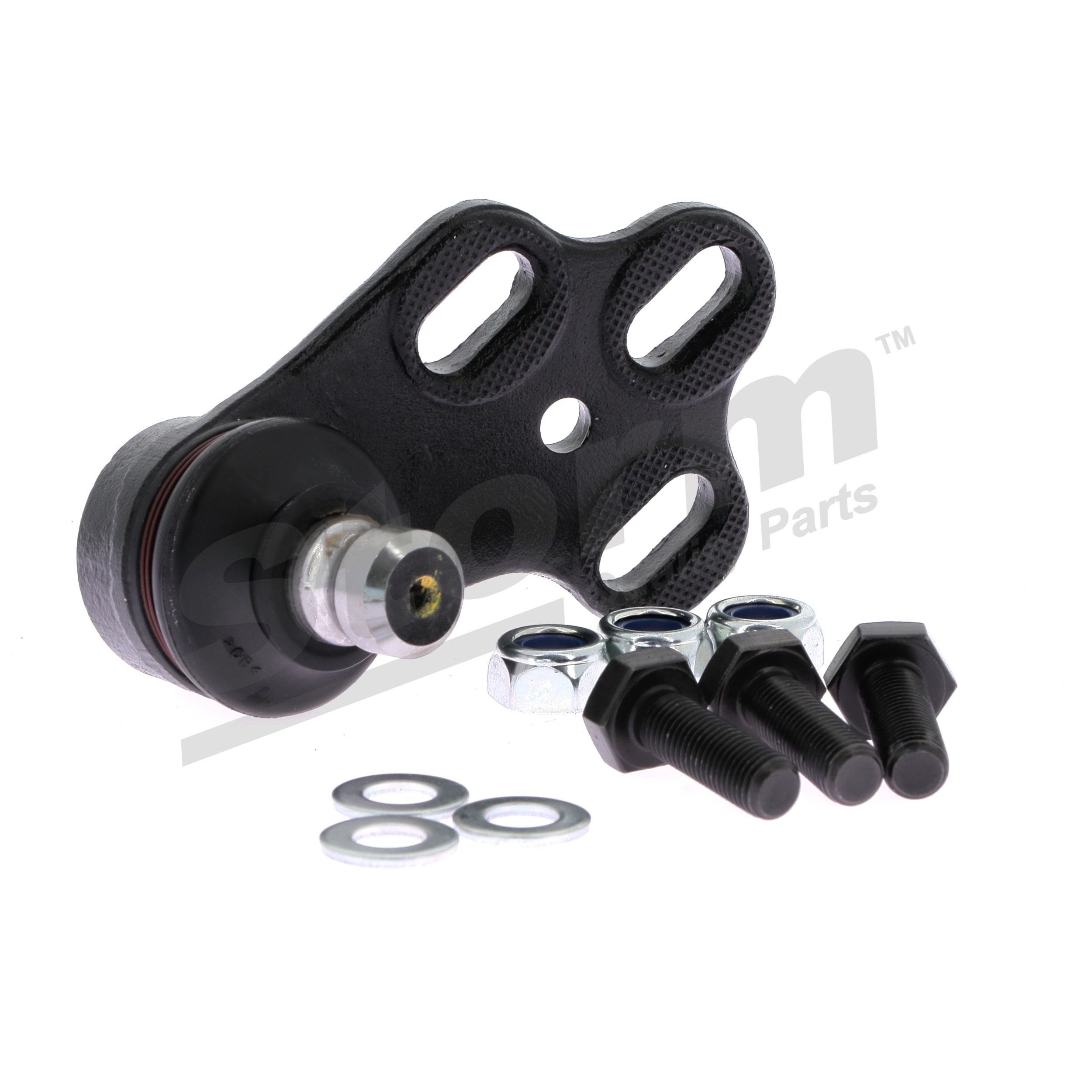 10181 STORM QUALITY PARTS 8A0407366 Traggelenk