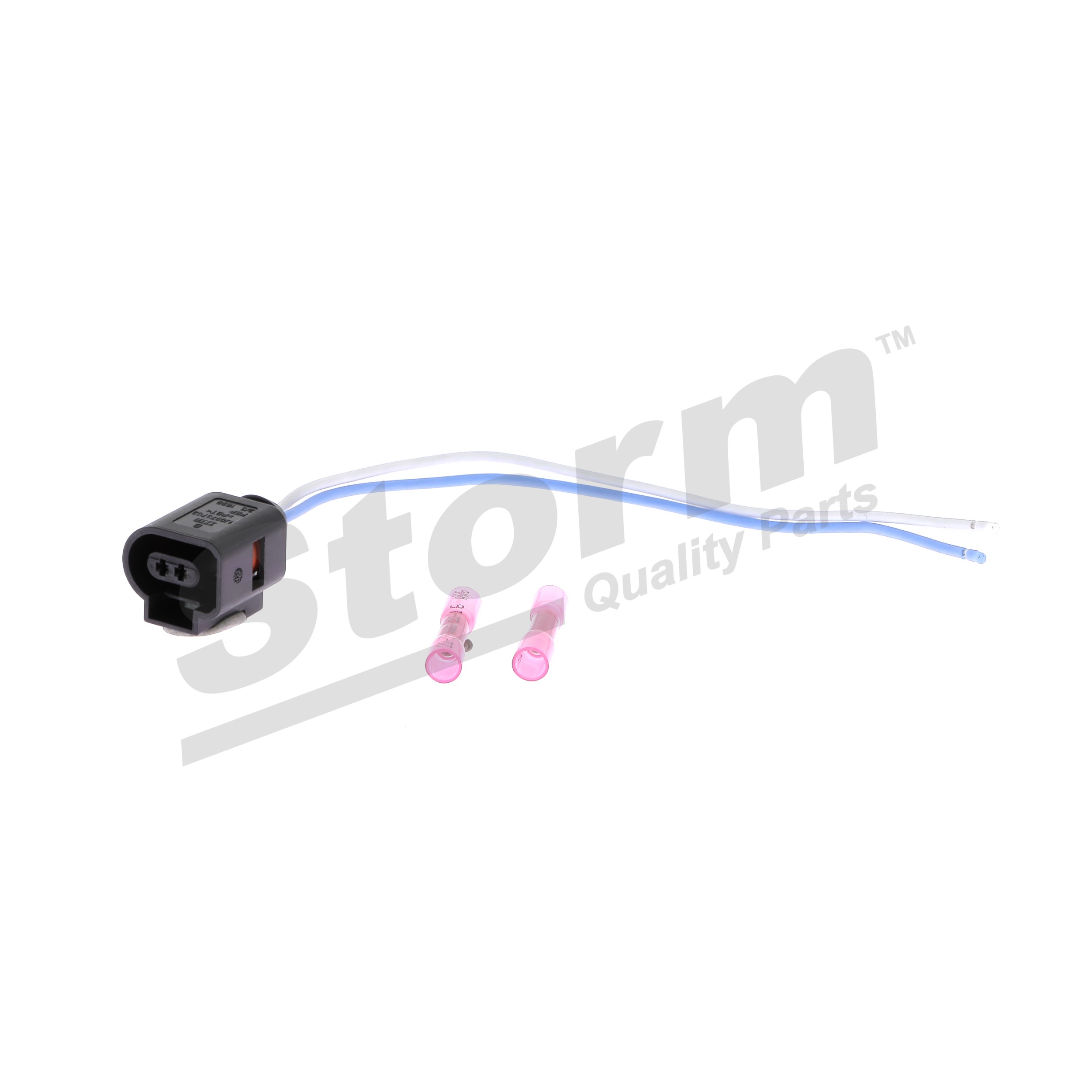 K8943021C OE STORM QUALITY PARTS Reparatursatz, Kabelsatz 102103