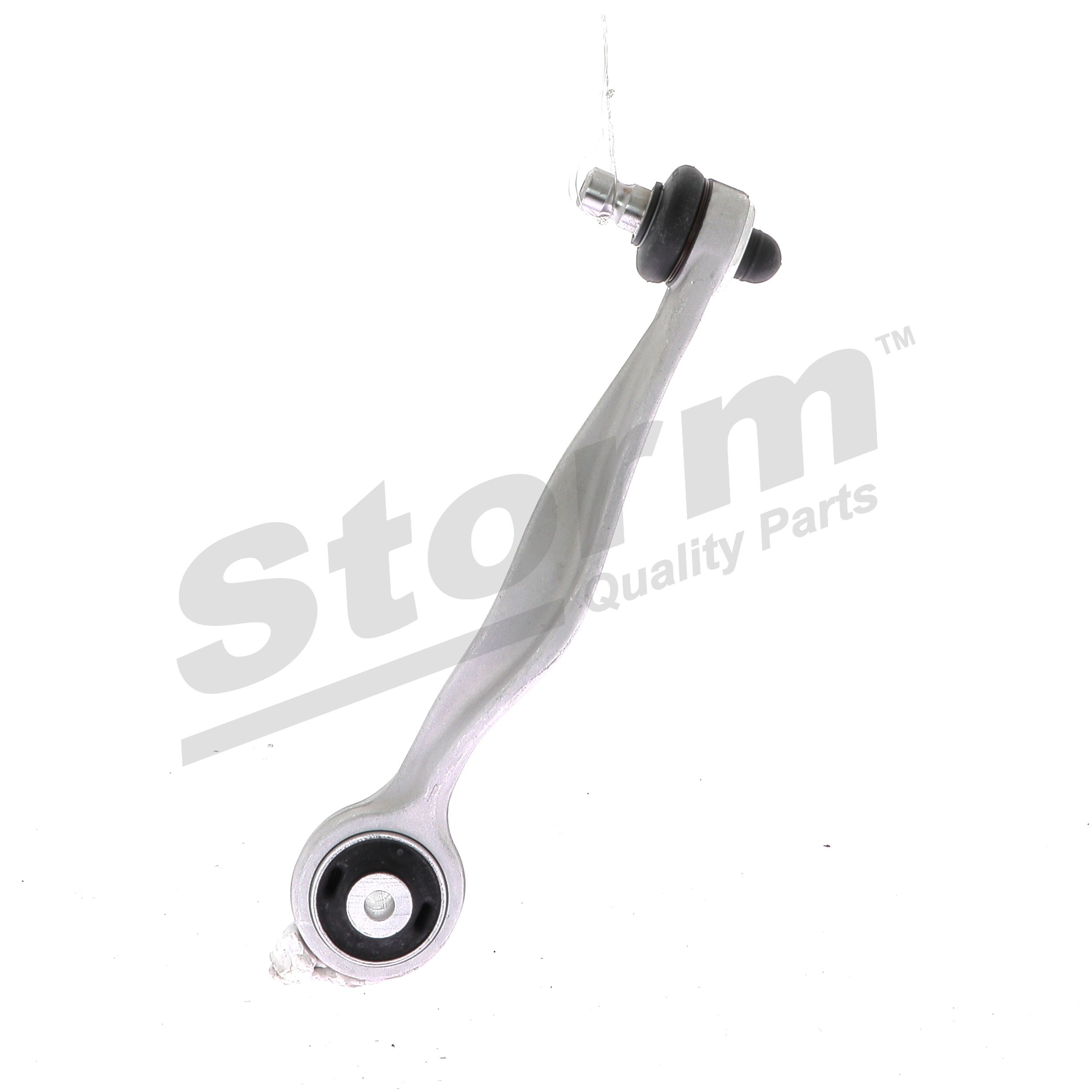8D0407509 OE STORM QUALITY PARTS Suspension arm 10252