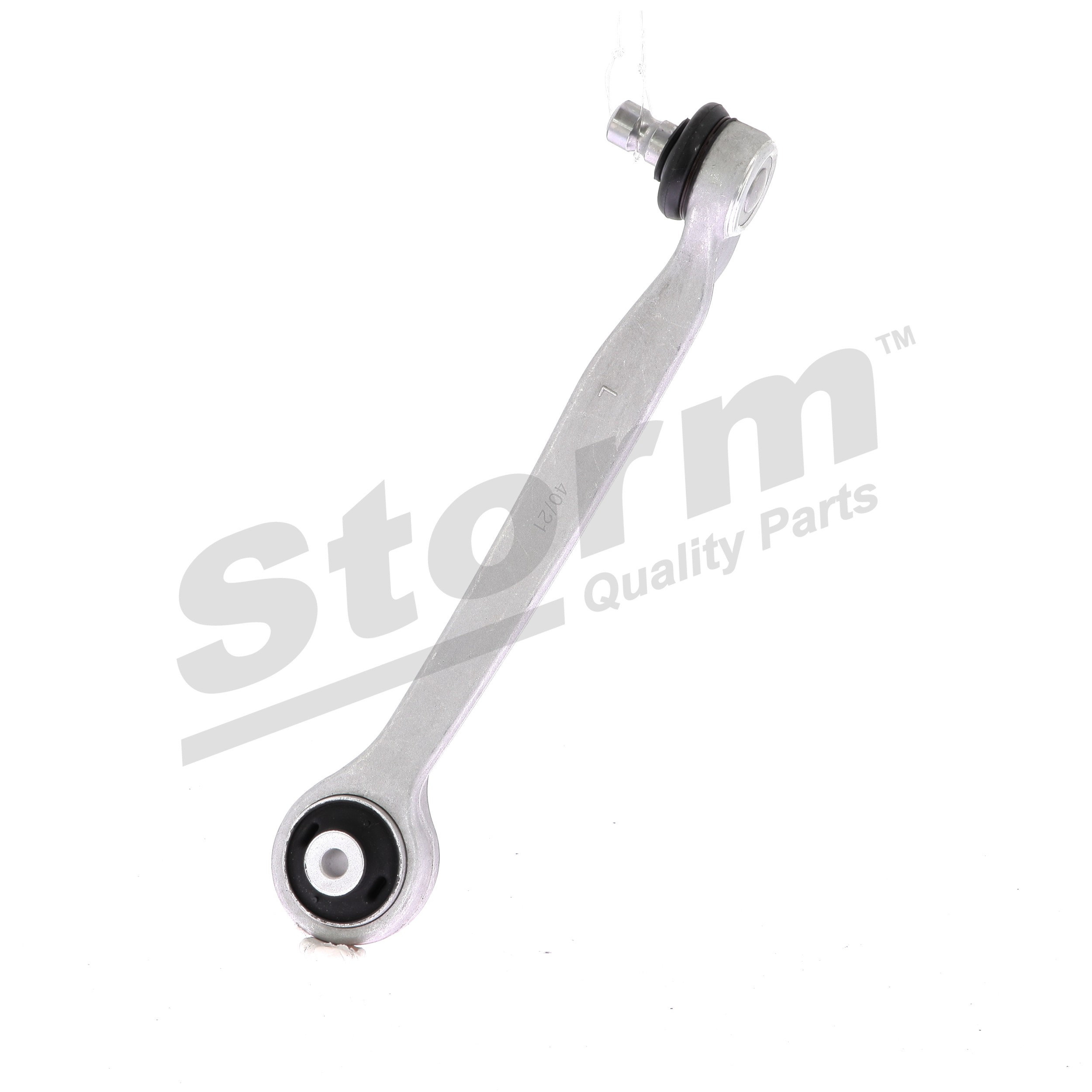 8DO407505K OE STORM QUALITY PARTS Suspension arm 10256