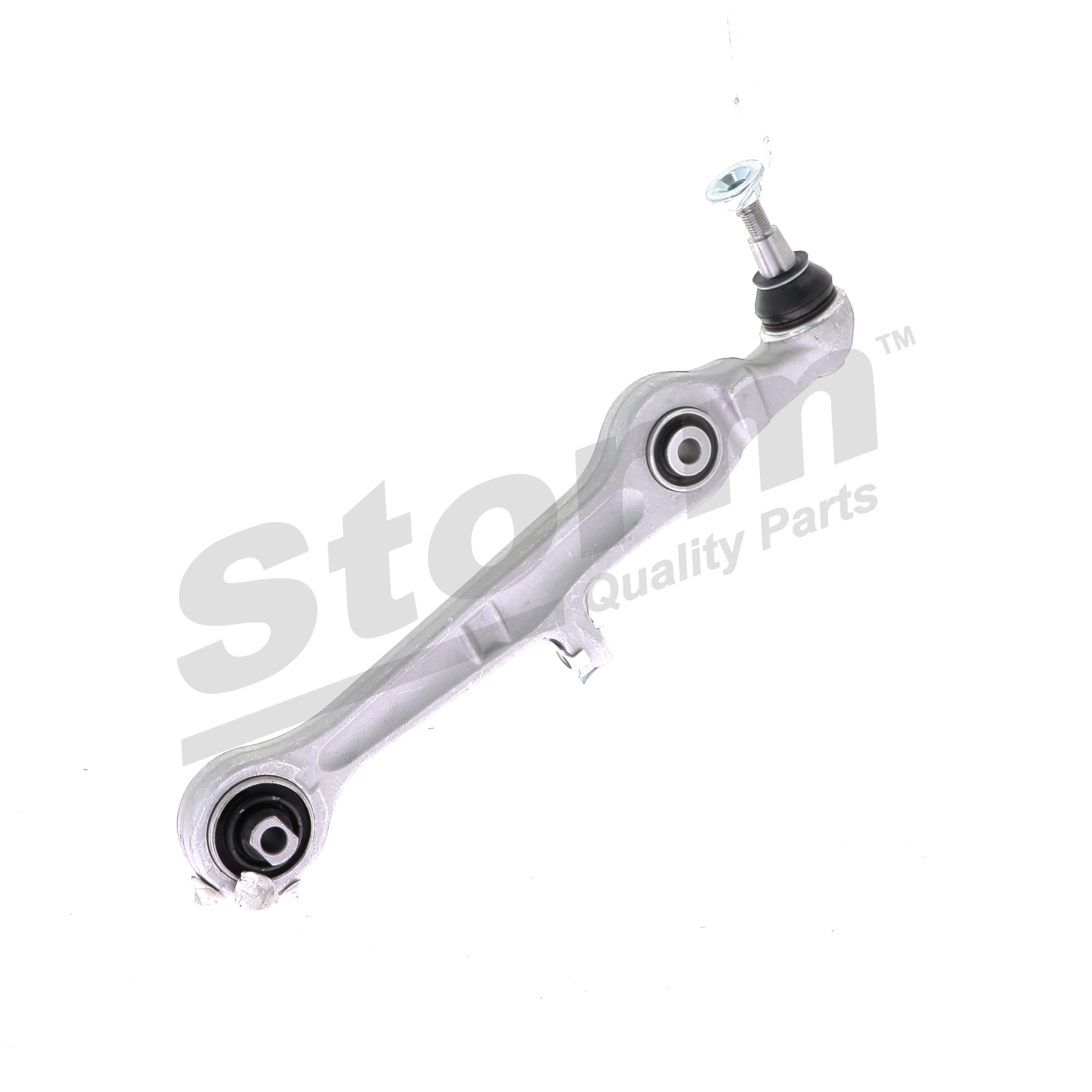 10980524 OE STORM QUALITY PARTS Bærearm 10260