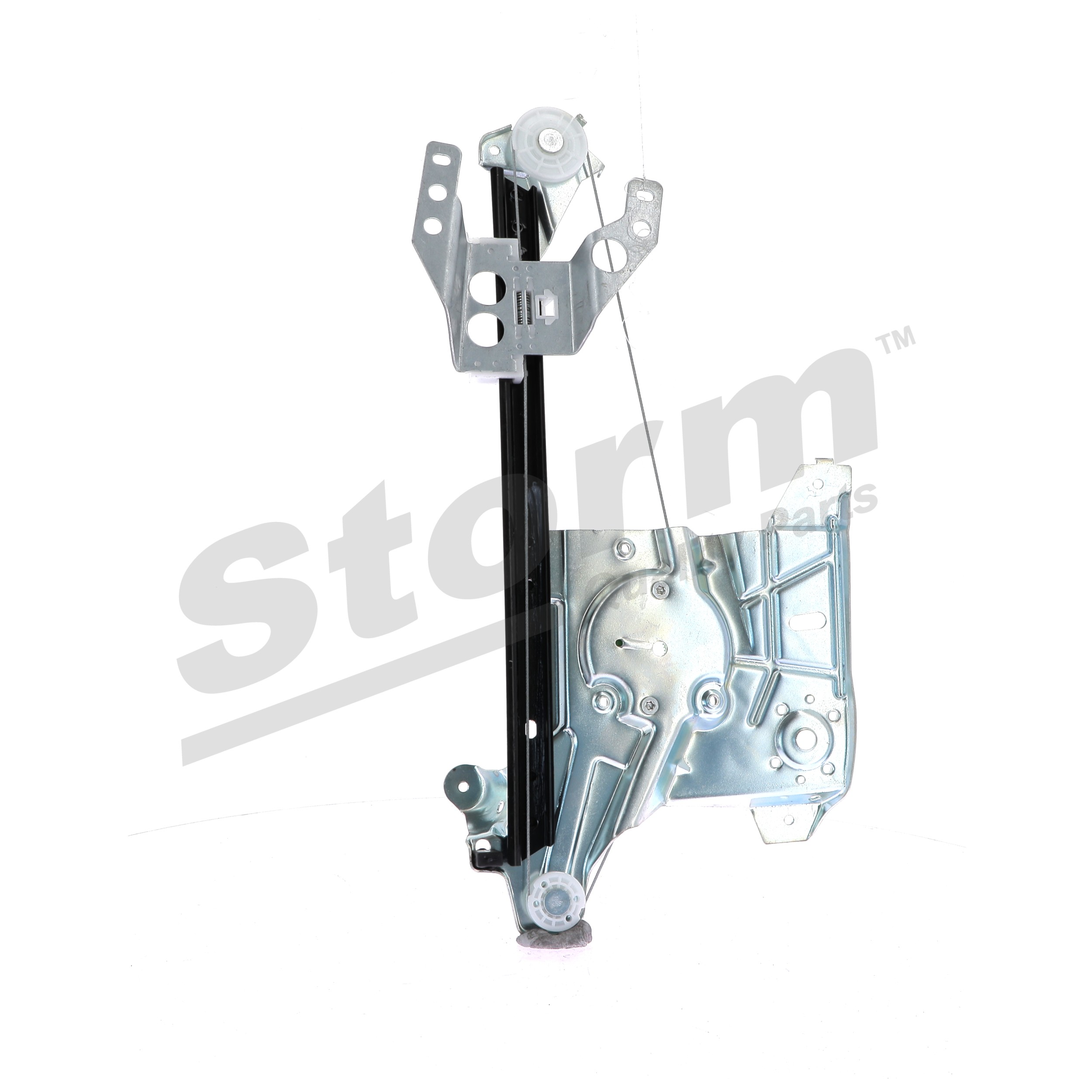 8D0839462 OE STORM QUALITY PARTS Lève-vitre 1027508