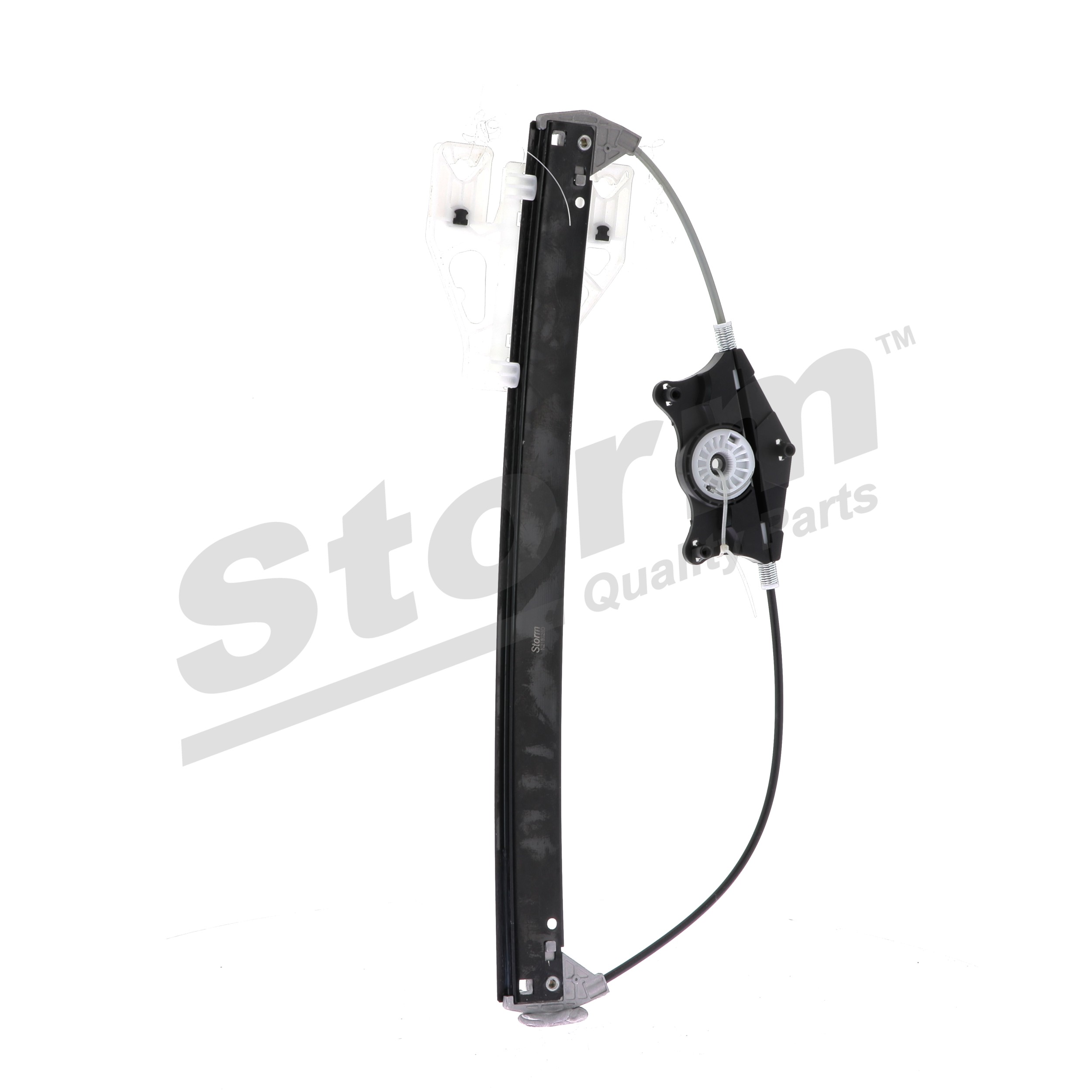 Elevalunas 8R0839461D STORM QUALITY PARTS 1027523