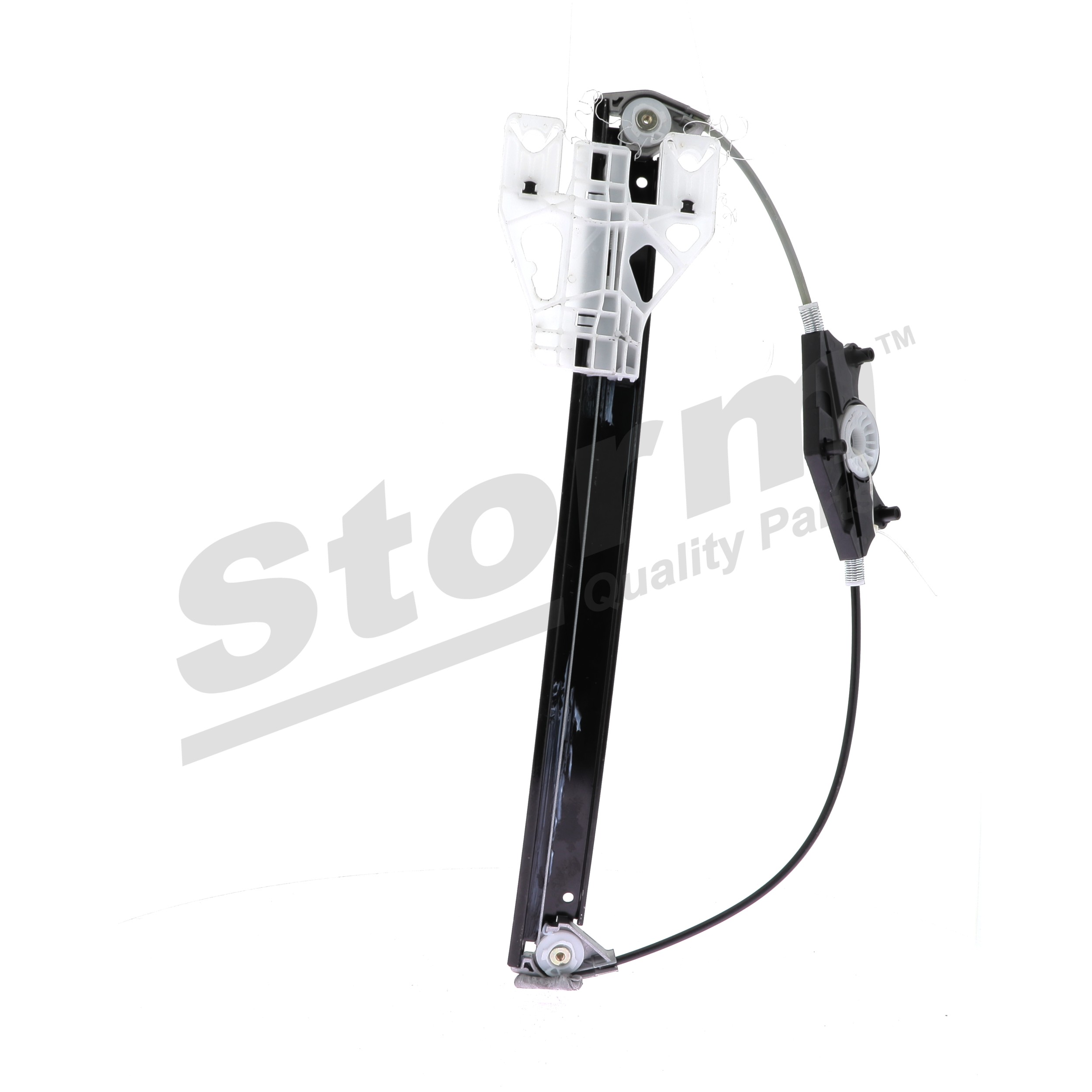 8R0839462E OE STORM QUALITY PARTS Odpiralo za okno 1027525