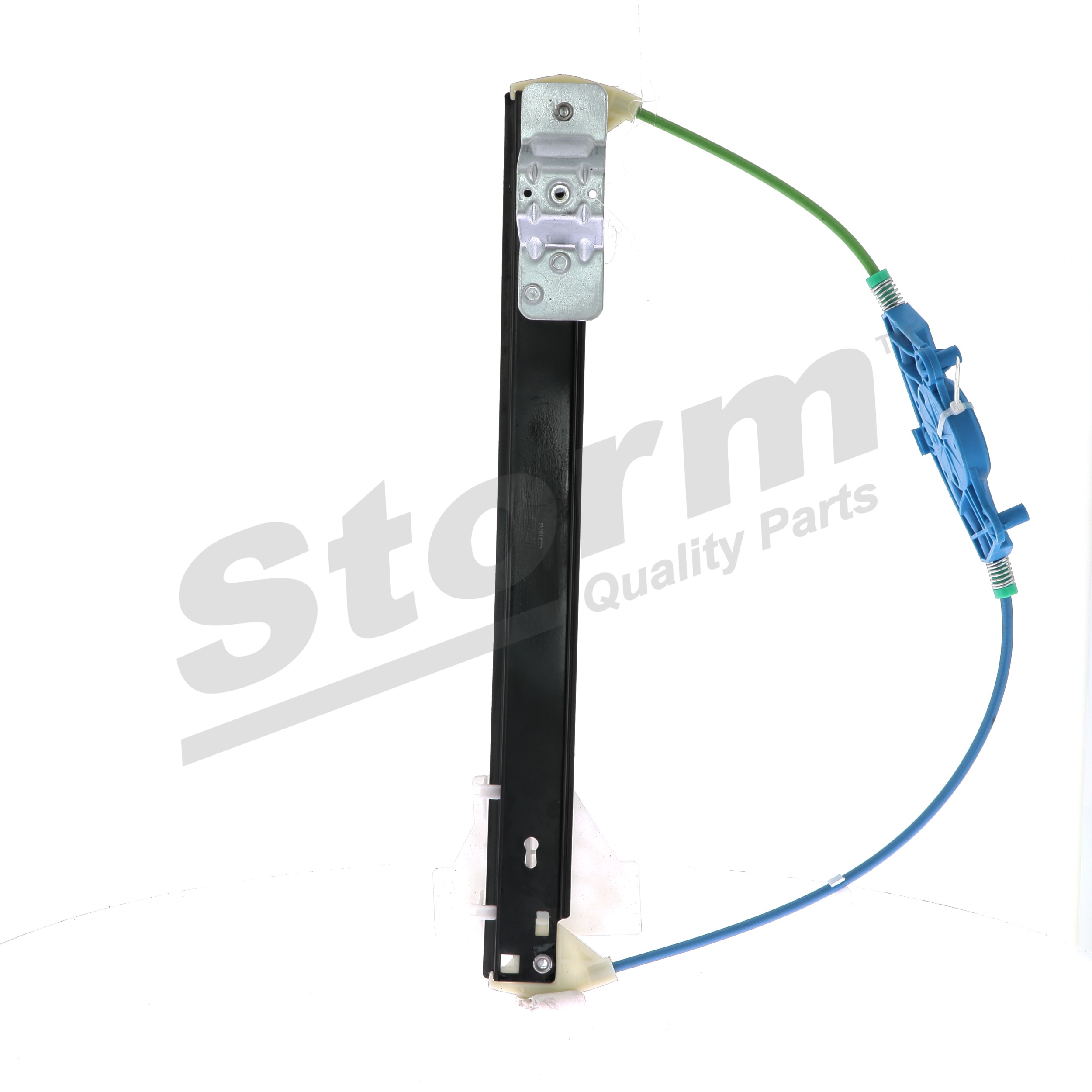 STORM QUALITY PARTS 10280 Lève-vitre Audi A4 8h RS4 quattro Essence 420 CV 2008 prix