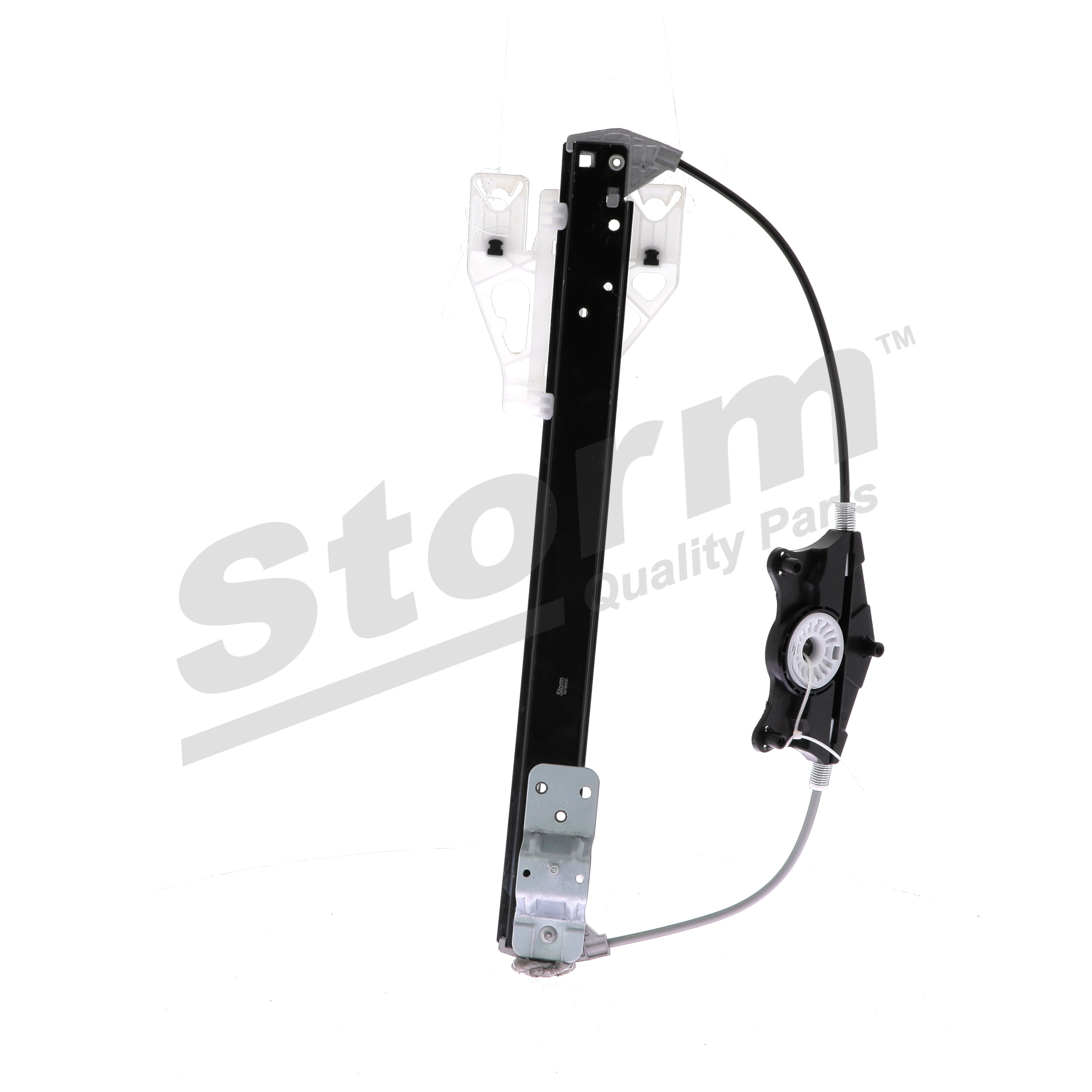 8K0839461C OE STORM QUALITY PARTS Lango pakėliklis 10287