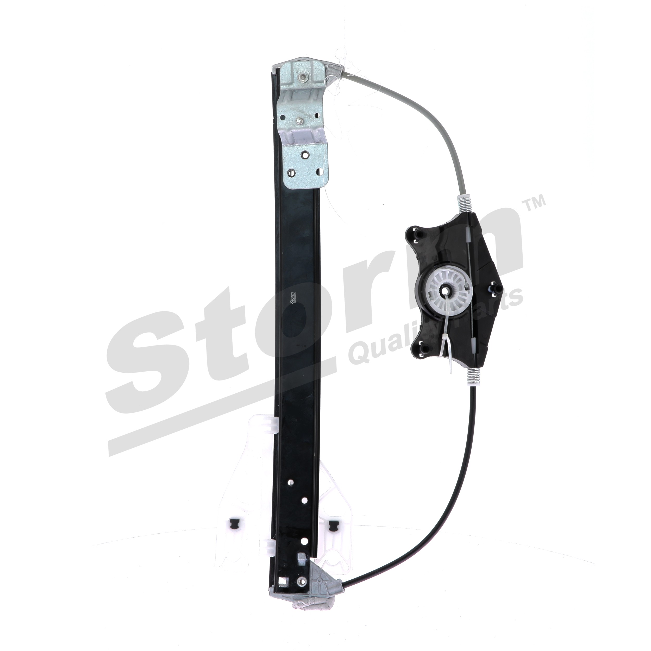 STORM QUALITY PARTS 10288 Elevador de vidros Audi A4 B8 Allroad 2.0 TFSI quattro Gasolina 224 cv 2015 preço