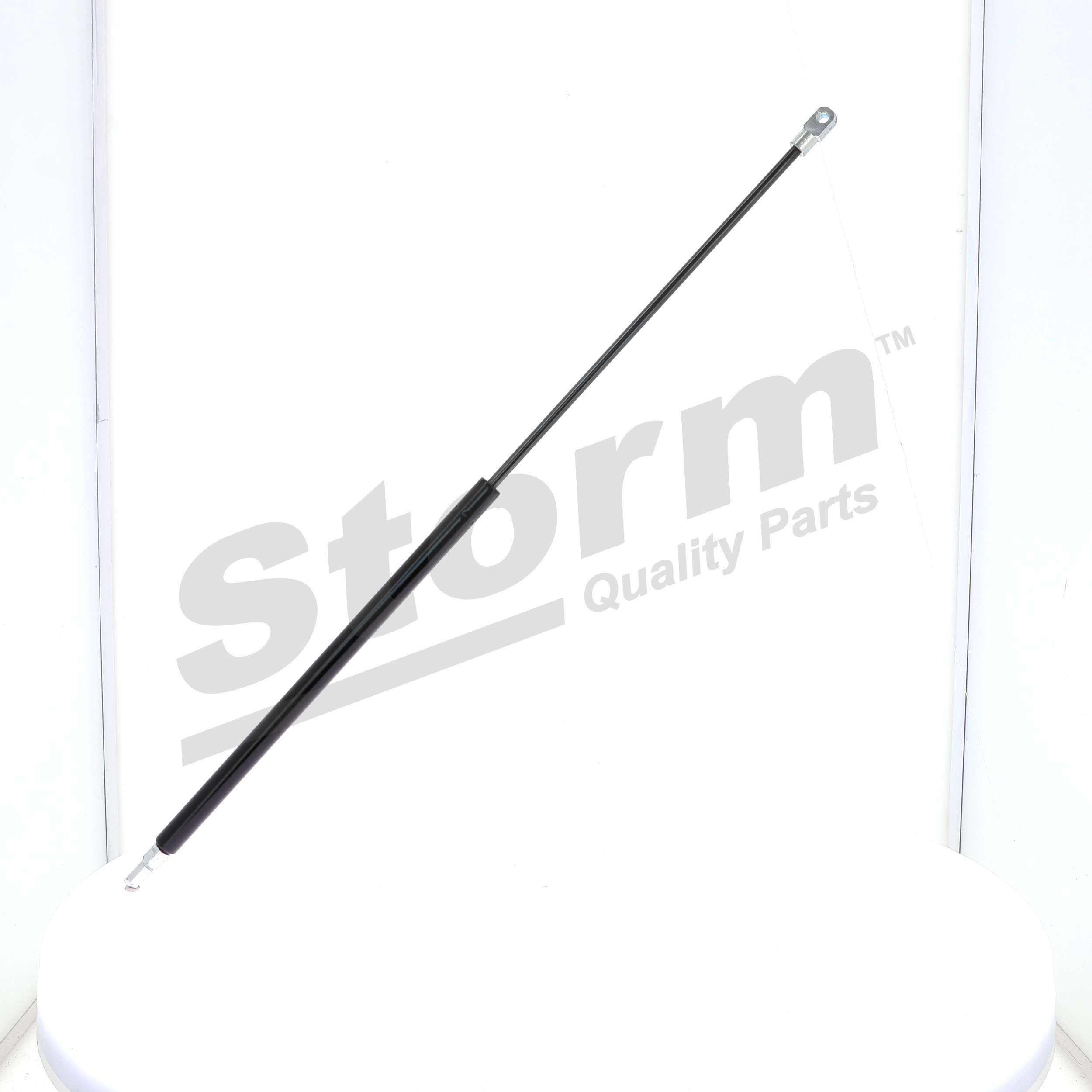 STORM QUALITY PARTS 10297 Mola pneumática capot do motor AUDI A4 B5 Sedan (8D2) 1.8 T quattro Gasolina 150 cv 1997 preço