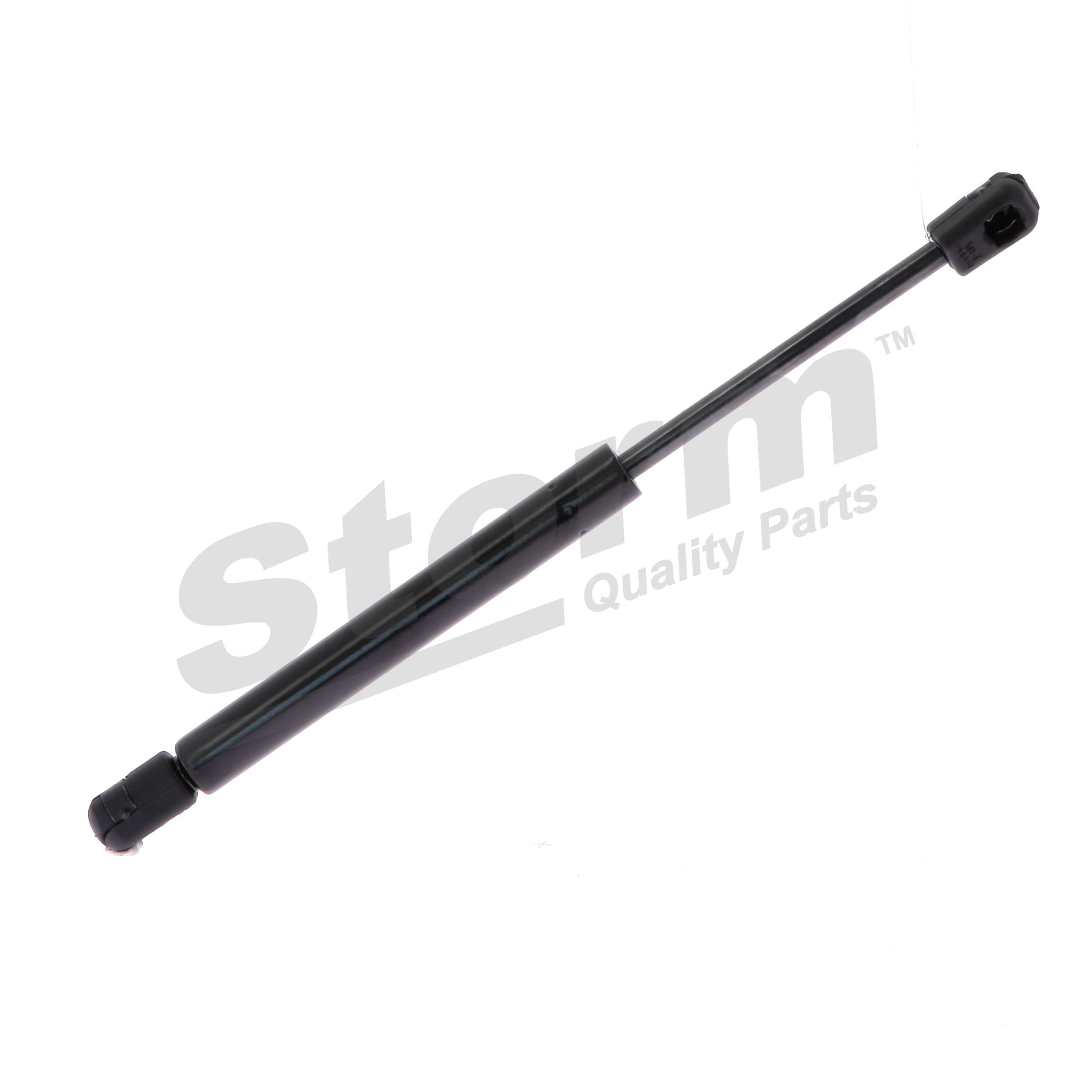 4B5827552G OE STORM QUALITY PARTS Amortecedor da mala 10299