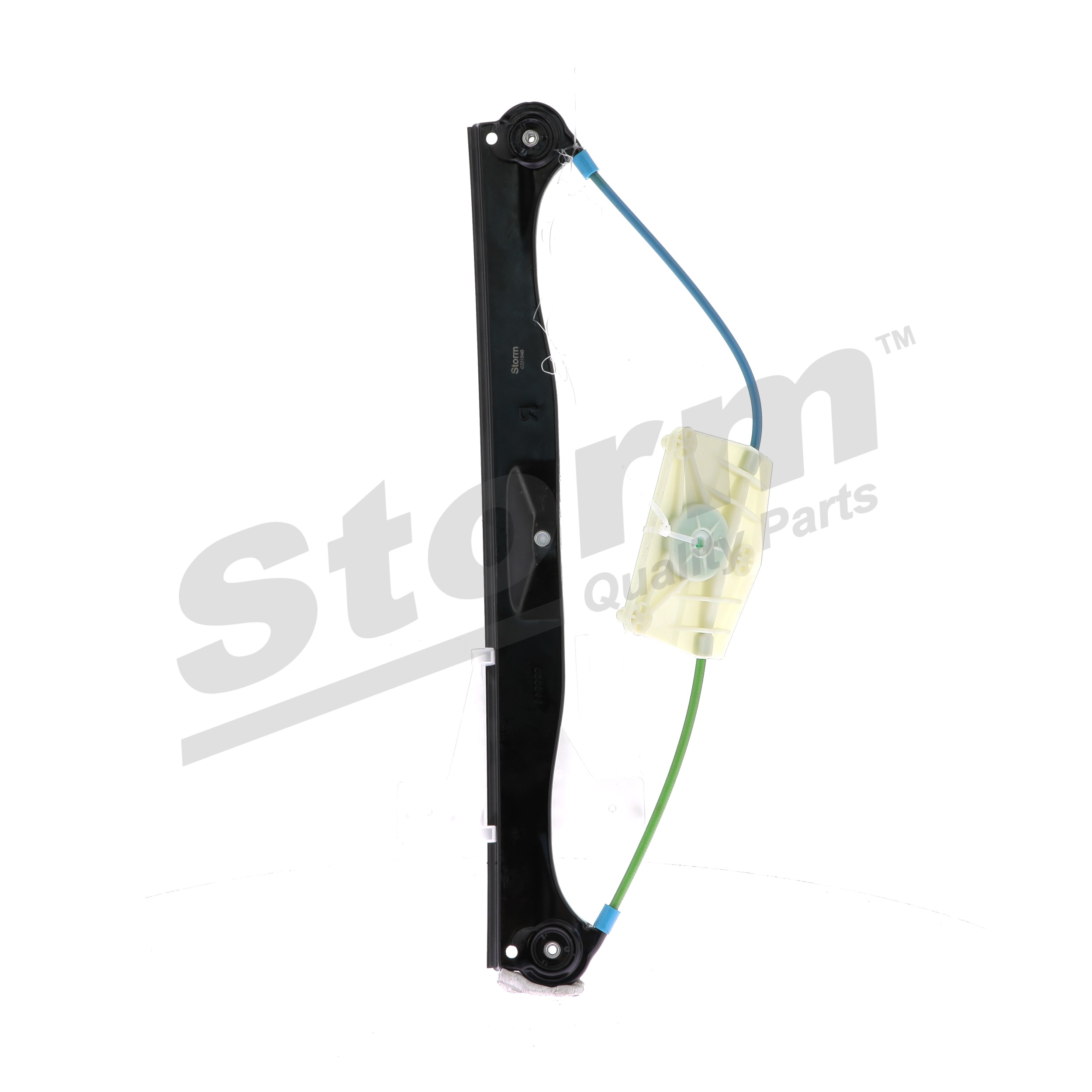 8P4839462A OE STORM QUALITY PARTS Lève-vitre 10372