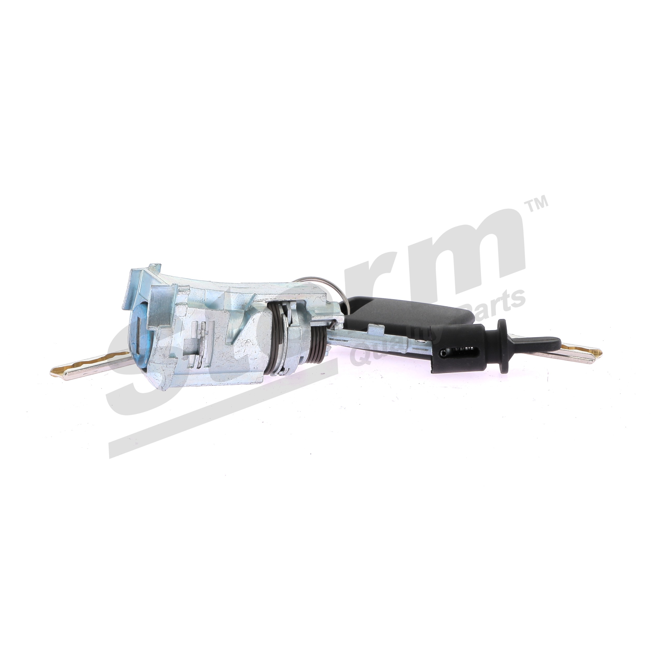 Schließzylinder STORM QUALITY PARTS 1042001