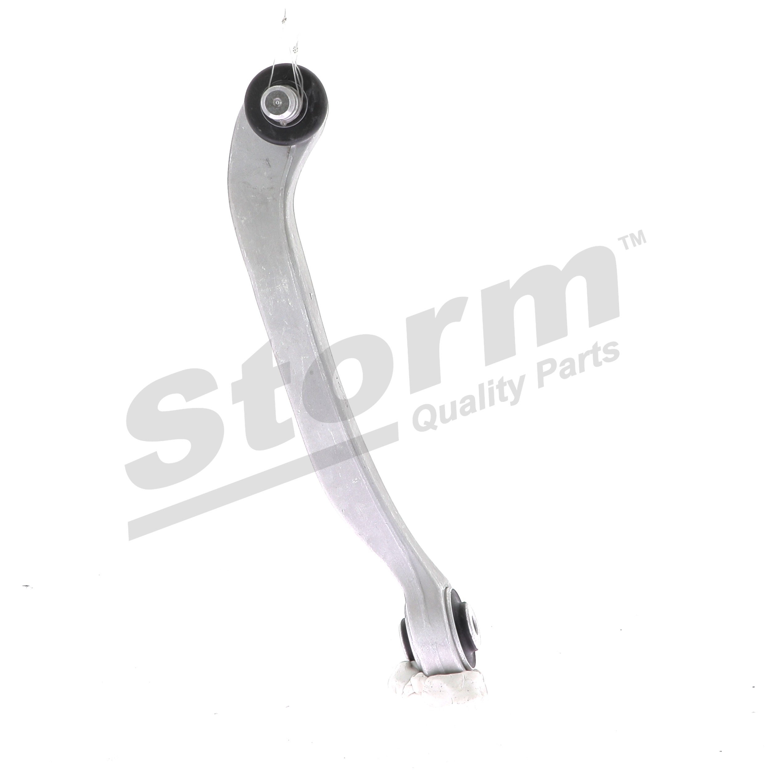 STORM QUALITY PARTS 10451 Querlenker BENTLEY Continental GT 4.0 FLEX 579 PS Benzin/Ethanol 2016