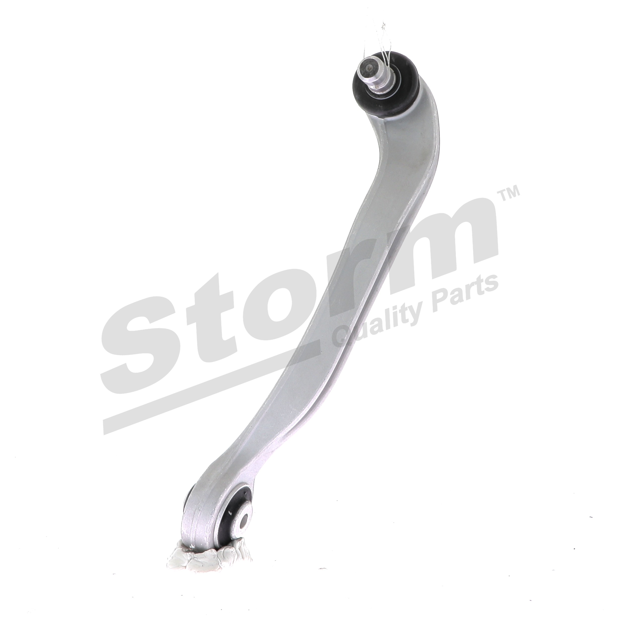 4E0407506D OE STORM QUALITY PARTS Querlenker 10452