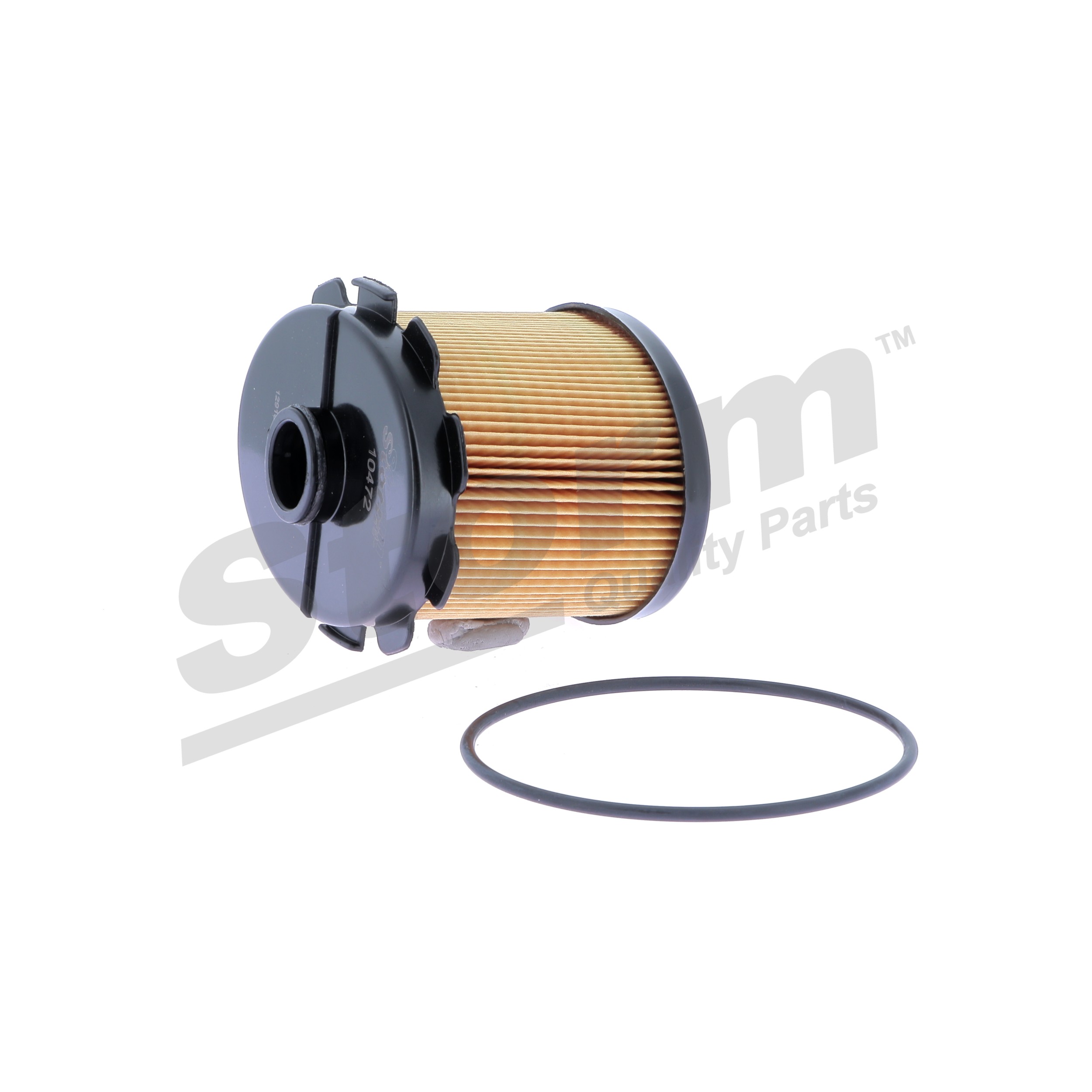 9625224180 OE STORM QUALITY PARTS Kuro filtras 10472