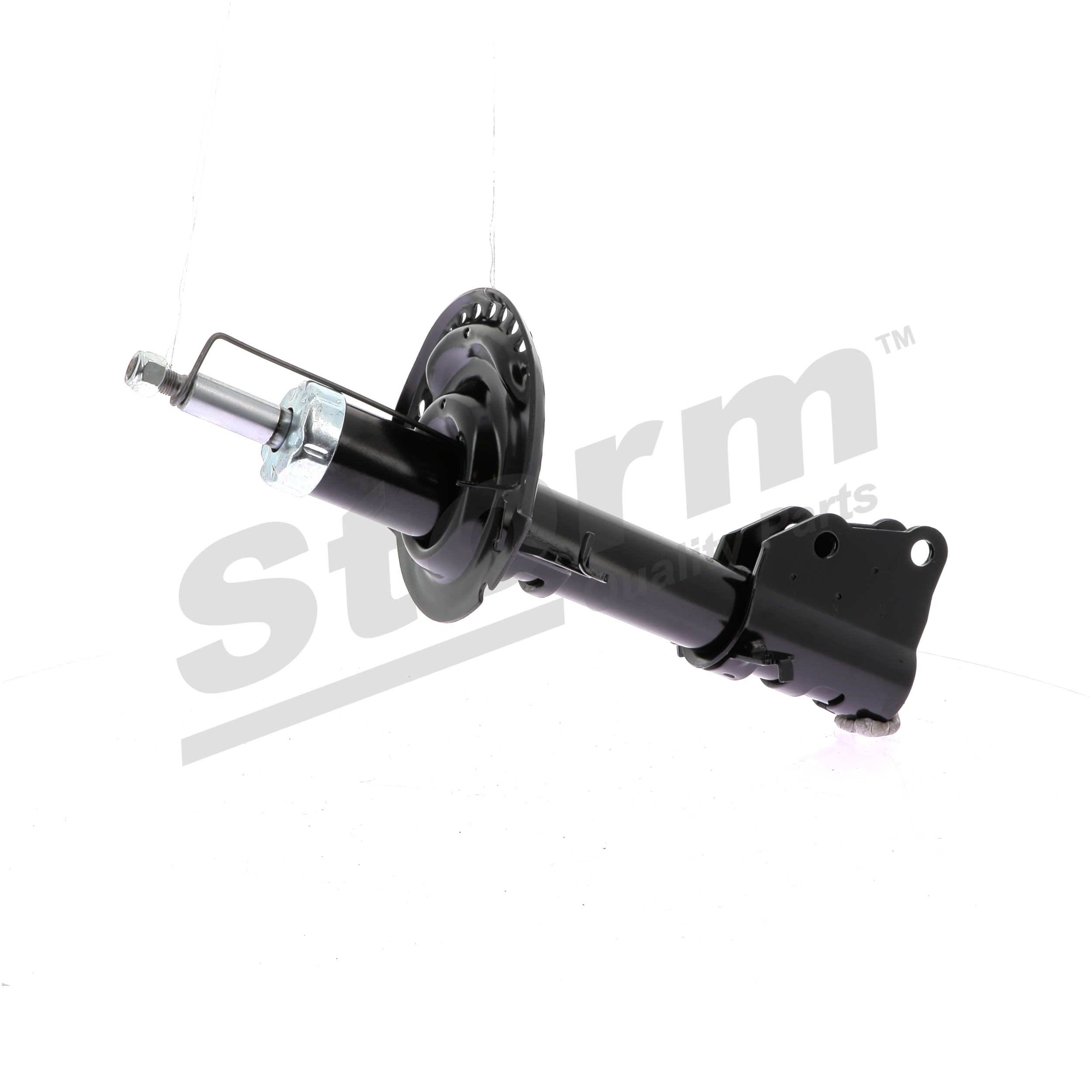 STORM QUALITY PARTS 104735 Kit amortiguadores Renault Kangoo 2 Express 1.5 dCi 80 (FW15) Gasóleo 80 cv 2023 precio