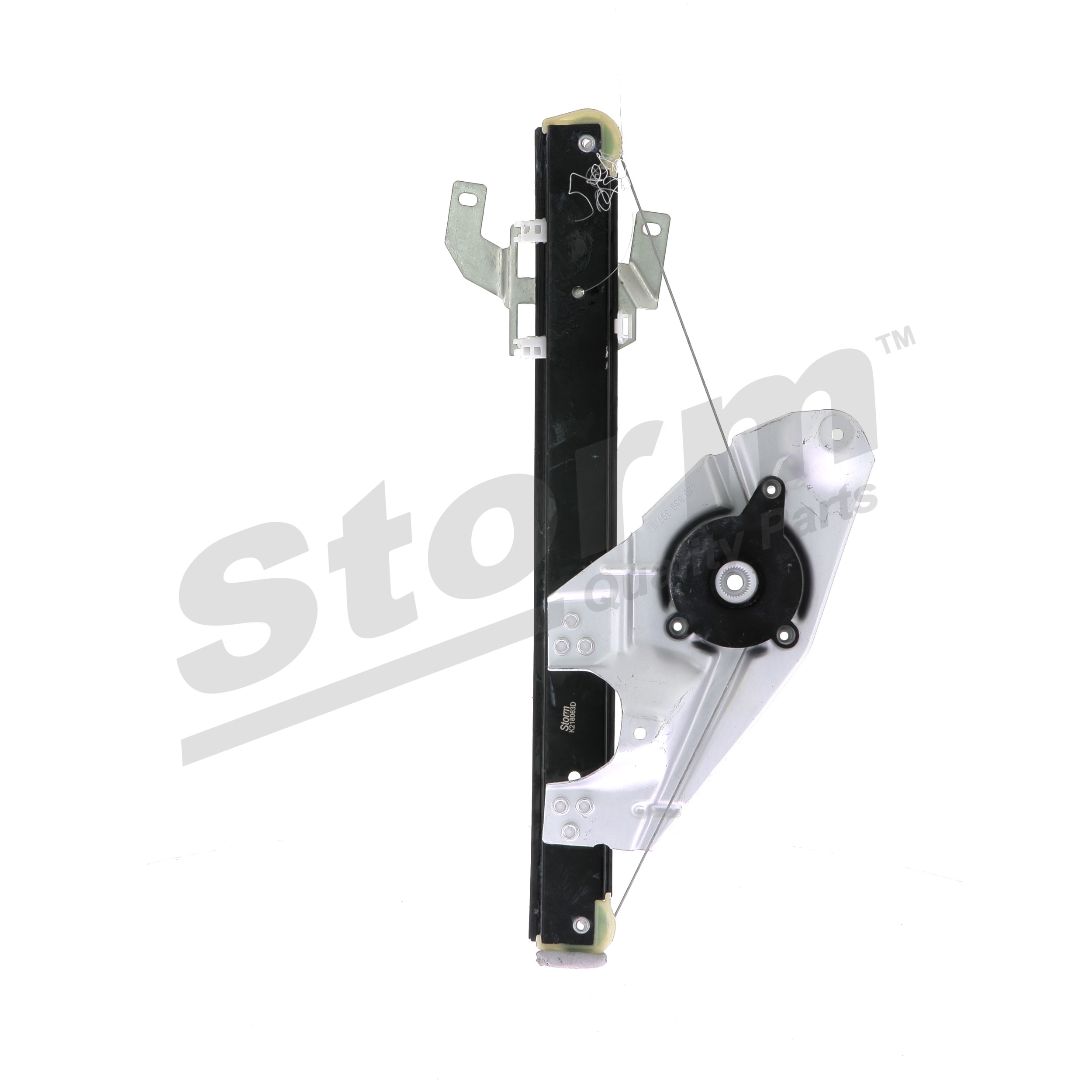 Elevalunas 4B0839461 STORM QUALITY PARTS 10479