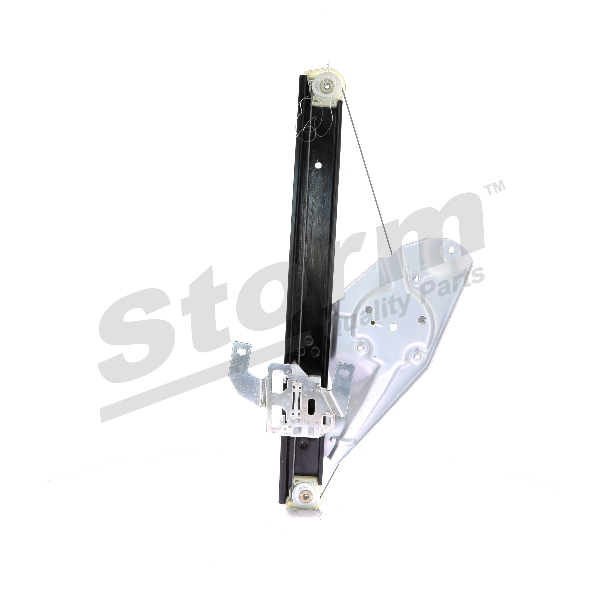 4B0839462 OE STORM QUALITY PARTS Window regulator 10480