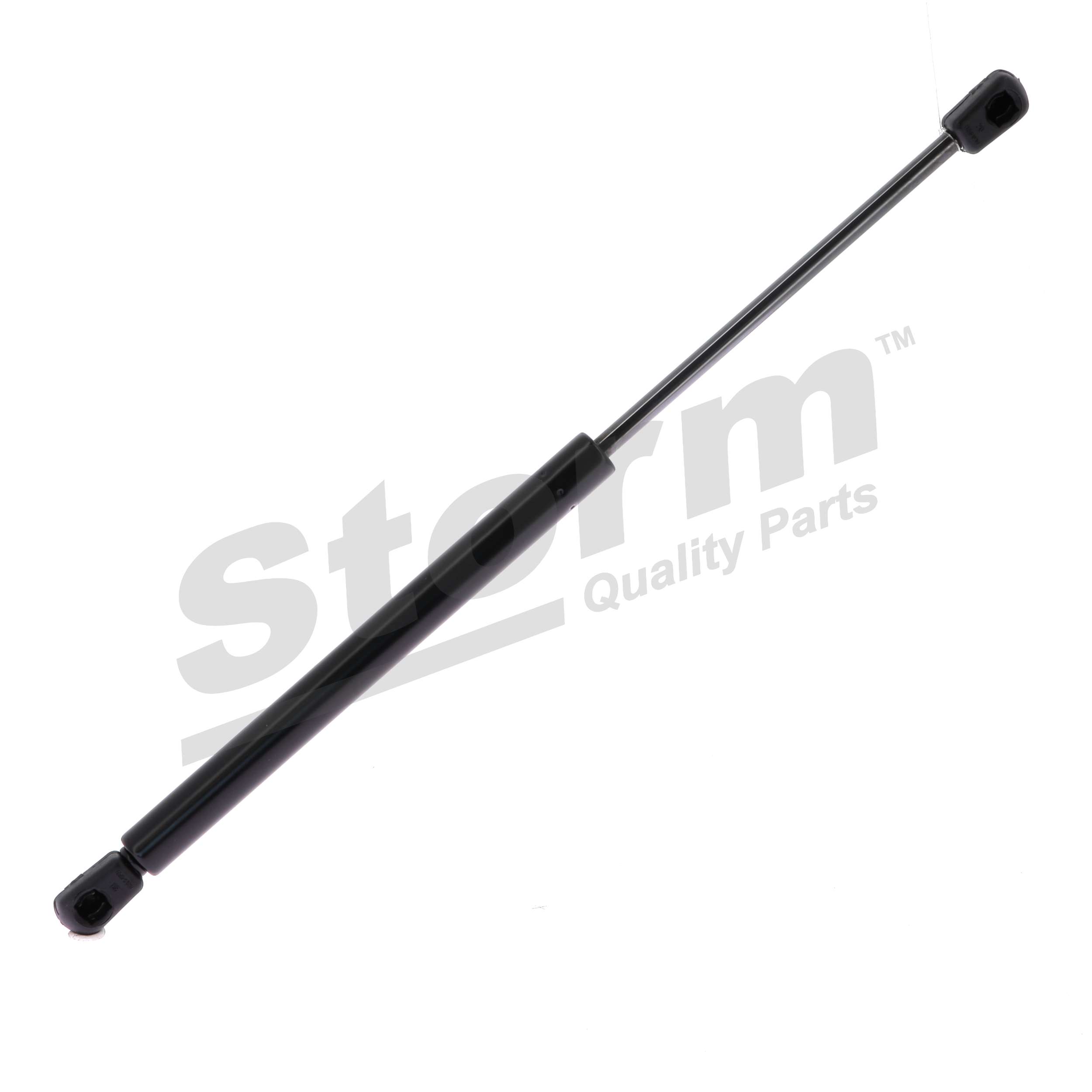 STORM QUALITY PARTS 10496 Amortiguador de maletero Audi A6 C4 2.8 quattro Gasolina 193 cv 1997 precio