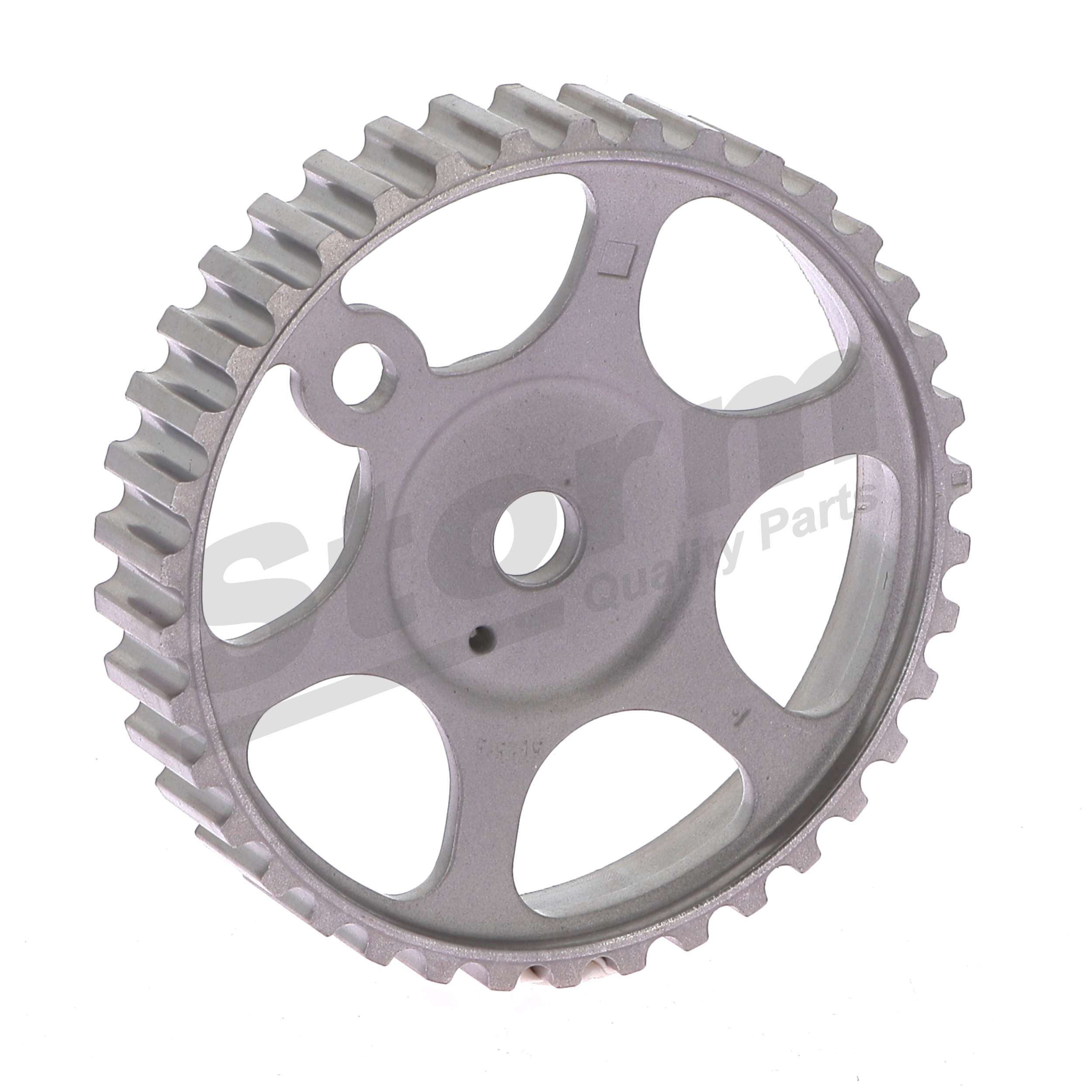 STORM QUALITY PARTS 105800 Timing gear FIAT Qubo (225) 1.4 (225AXA1A) Petrol 73 hp 2015 price