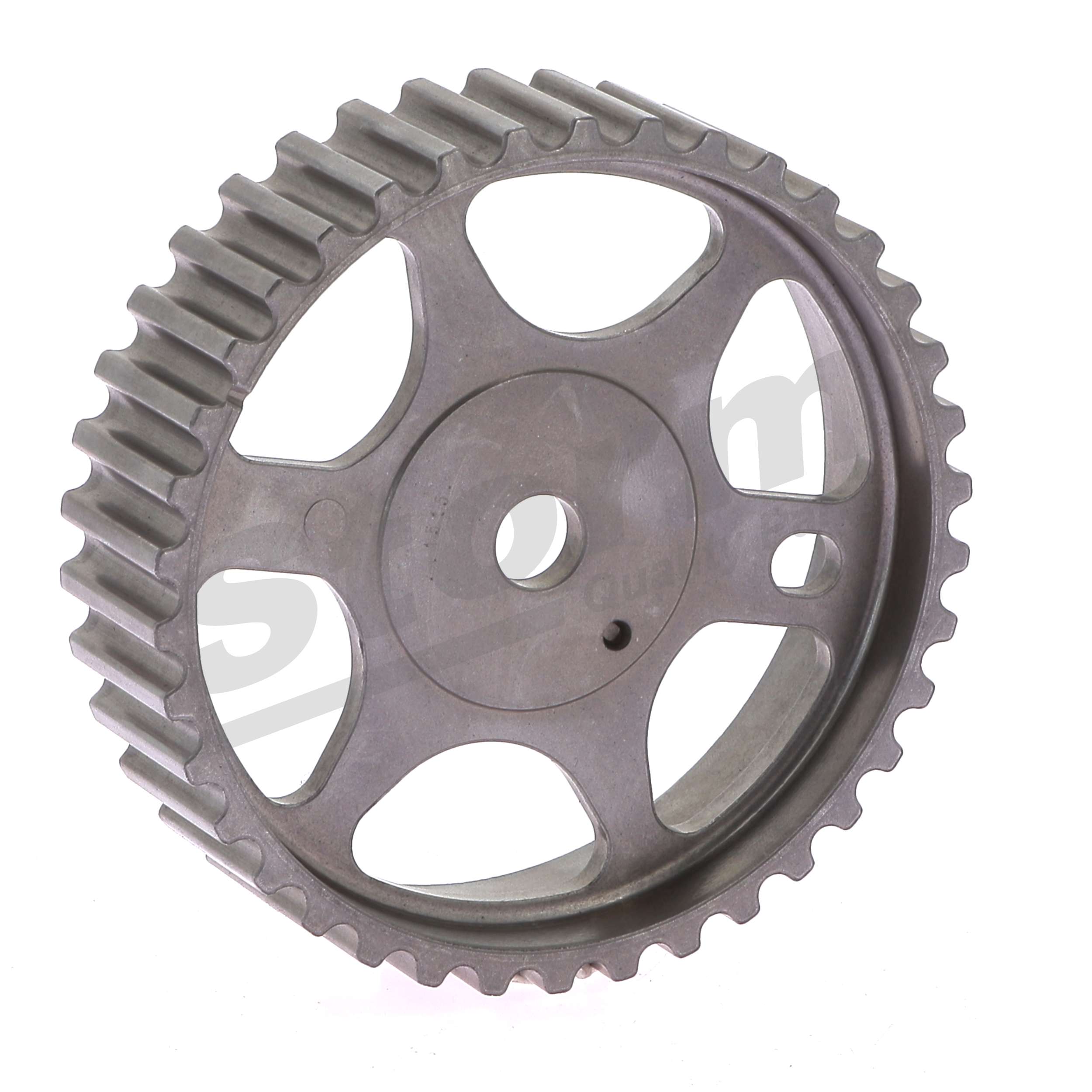 STORM QUALITY PARTS 105805 Roue dentée arbre à came Citroën C3 Phase 1 1.6 16V 109 CV Essence 2006