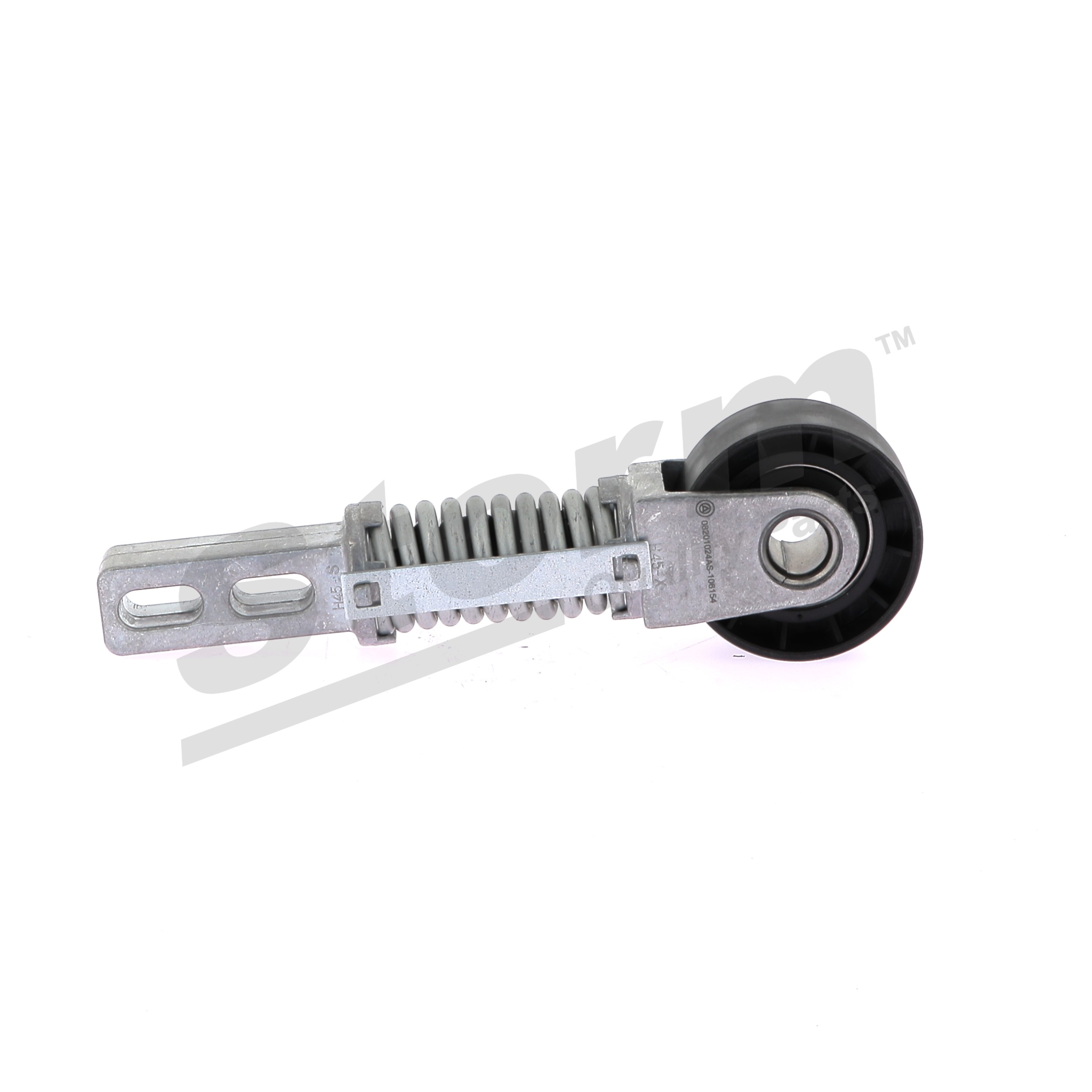 STORM QUALITY PARTS 106190 Riemspanner RENAULT Scénic I (JA0/1, FA0) 1.9 D (JA0J, FA0J) Diesel 64 Pk 2000 kosten