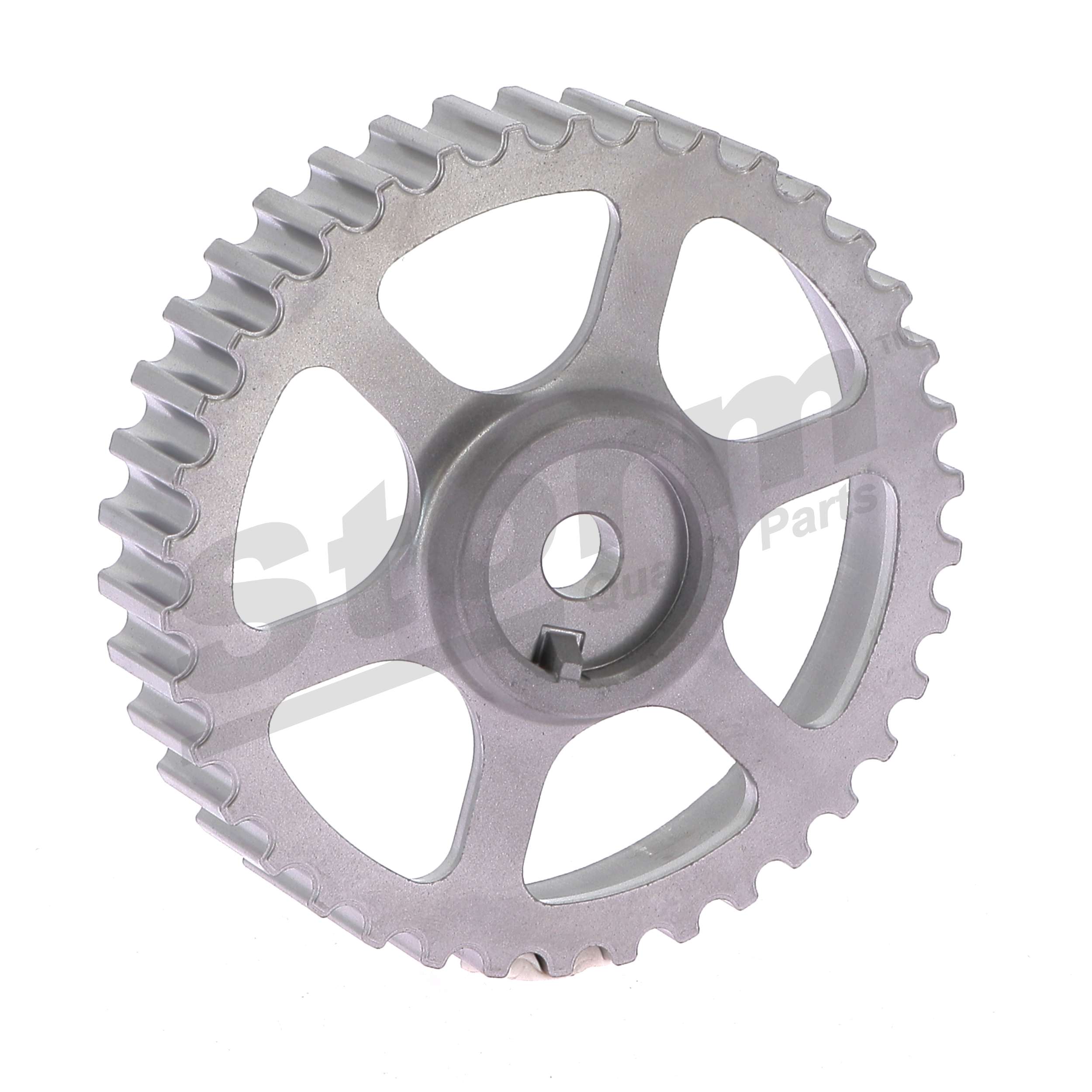6001543396 OE STORM QUALITY PARTS Tandhjul, knastaksel 106420