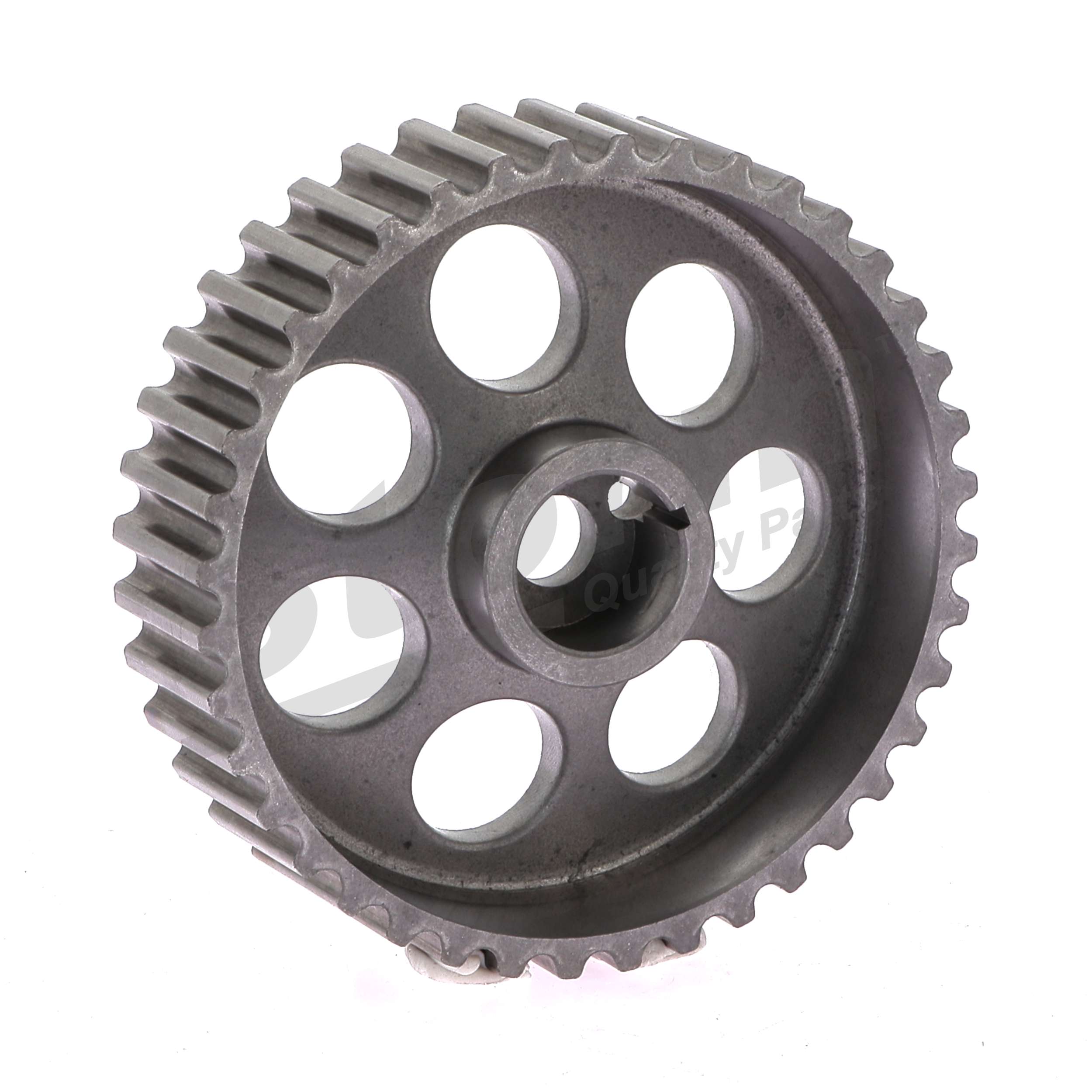 STORM QUALITY PARTS 10661 Árbol de levas gear RENAULT 21 Hatchback 1.9 D Gasóleo 64 cv 1993 precio