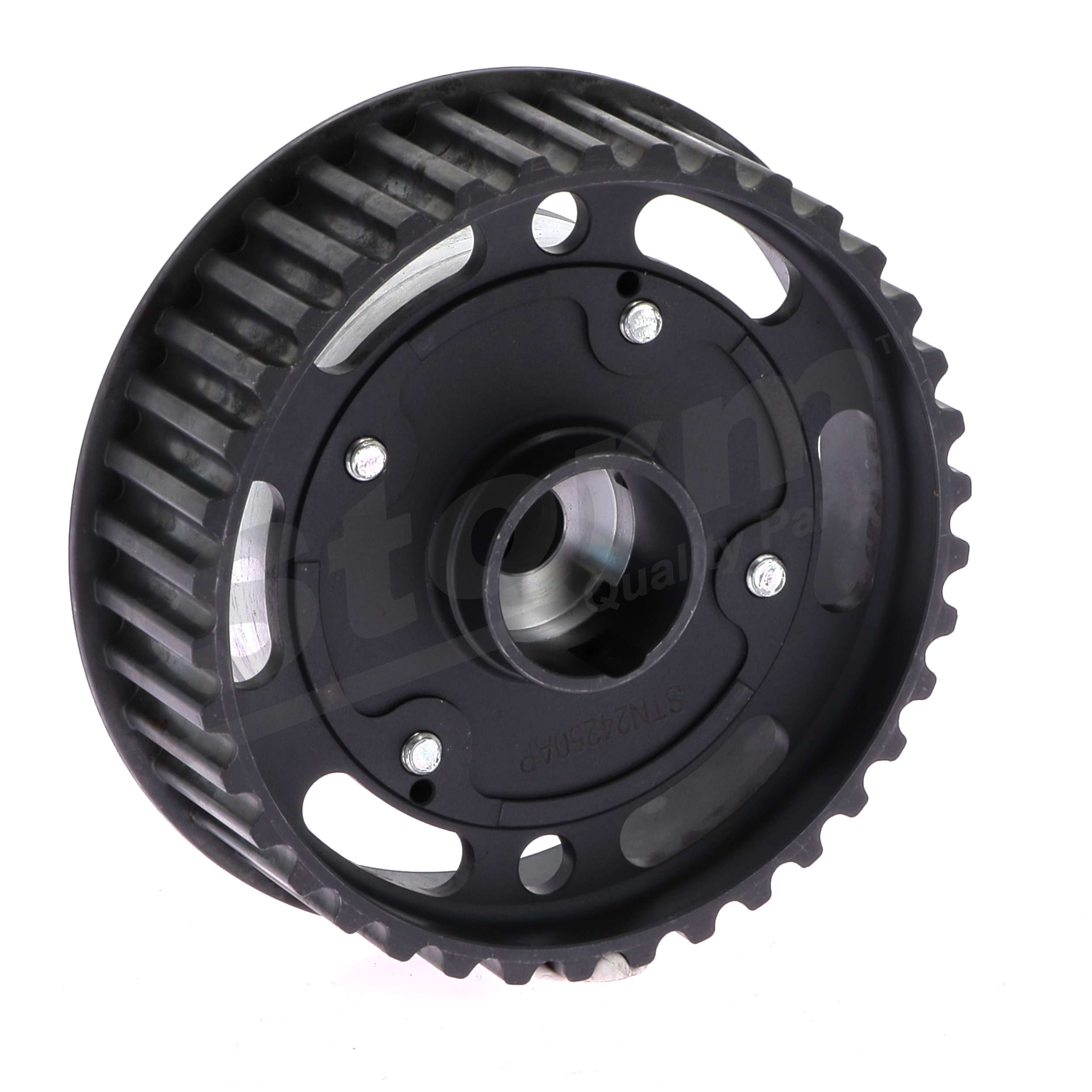 STORM QUALITY PARTS 7701474362