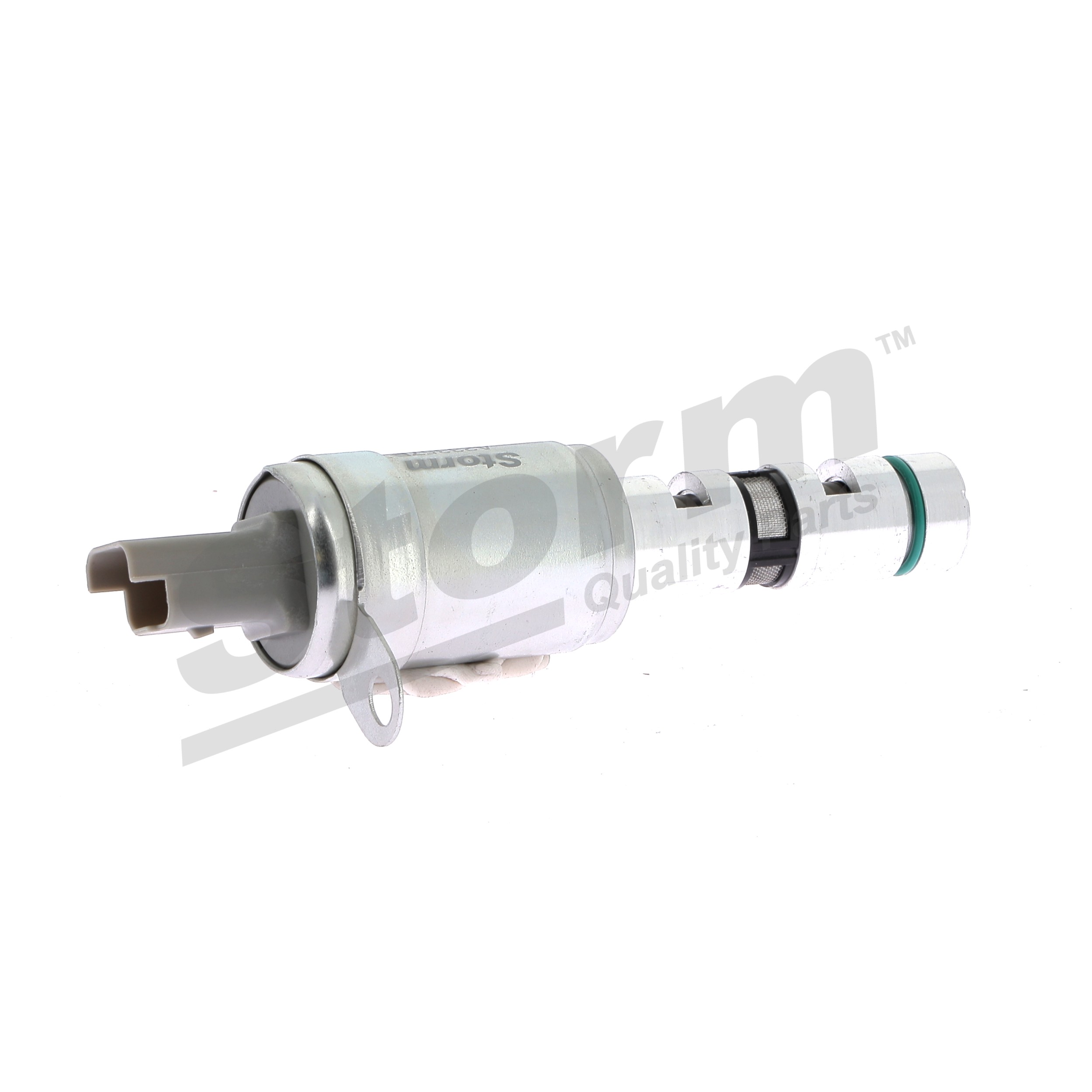 STORM QUALITY PARTS 106801 Клапан управления фазами газораспределения RENAULT Megane II Coupé-Cabriolet (EM) 1.6 16V бензин 112 л.с. 2006