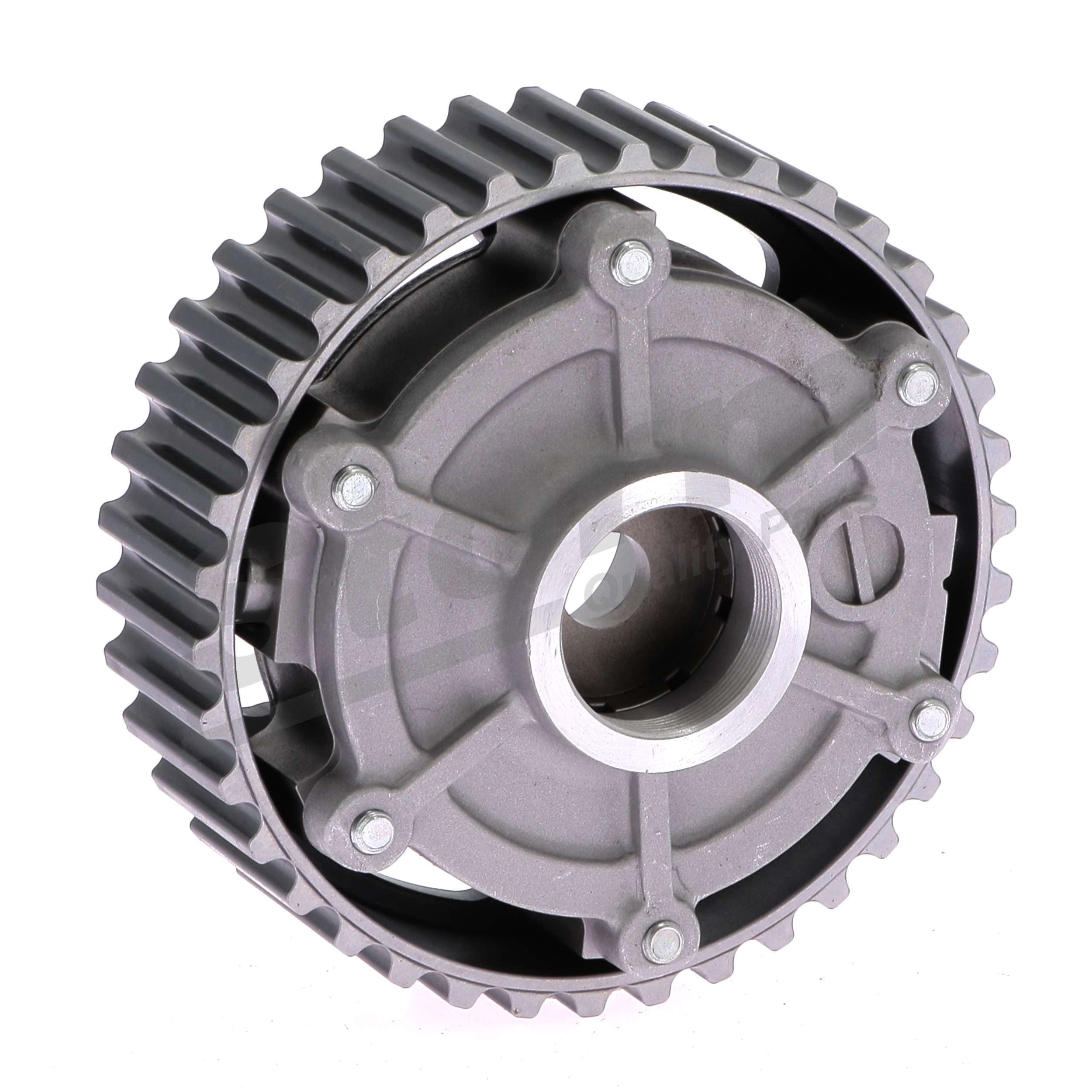 STORM QUALITY PARTS 106802 Skirstomojo veleno reguliatorius Scenic 2 2.0 benzinas 135 AG 2006