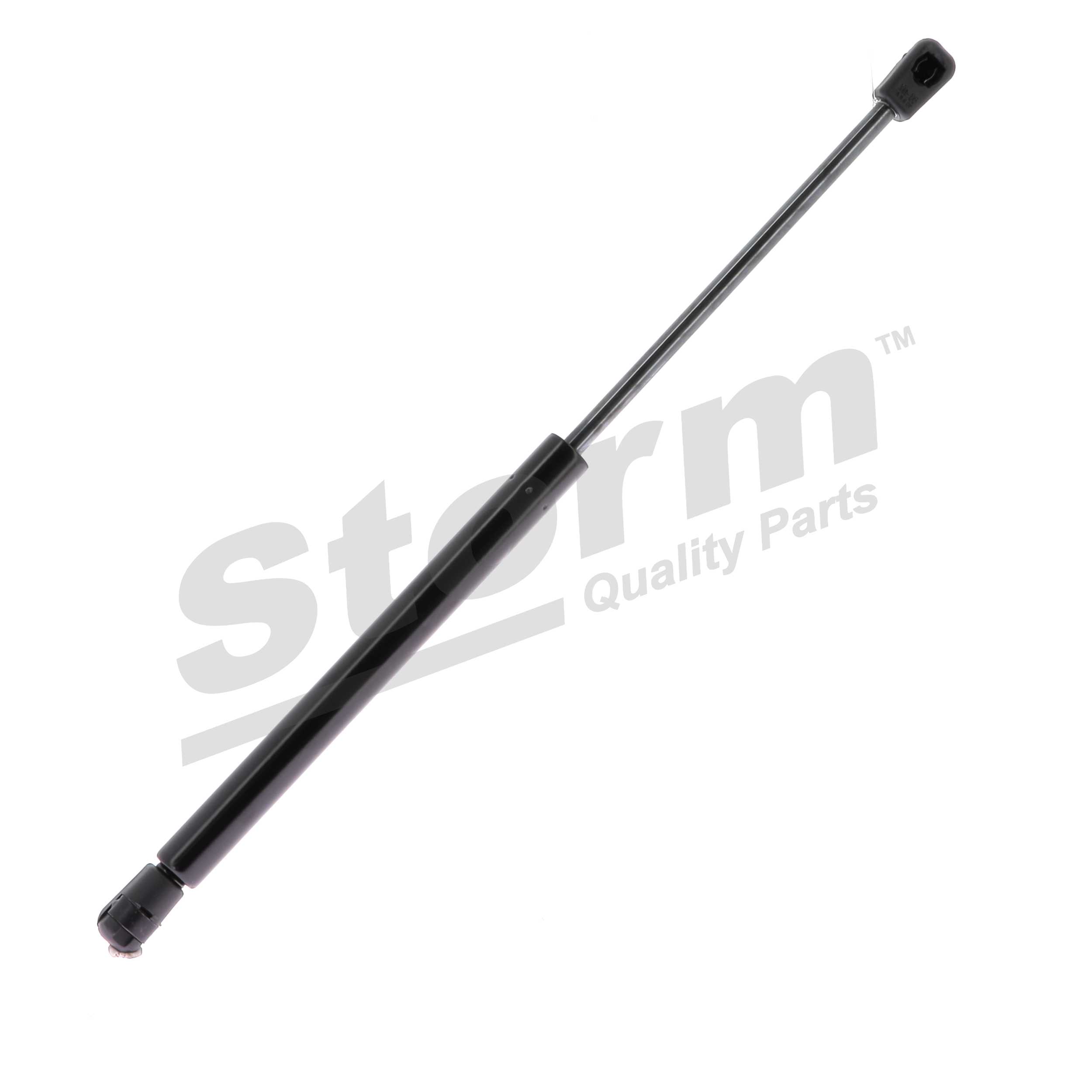8N8827552 OE STORM QUALITY PARTS Tailgate strut 10799
