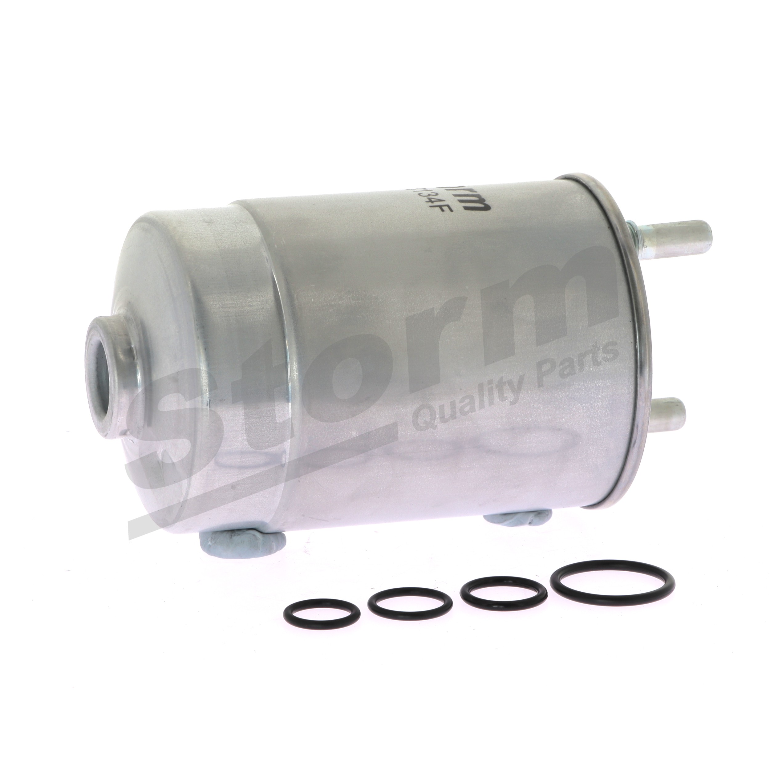 STORM QUALITY PARTS FCS770 Bränslefilter