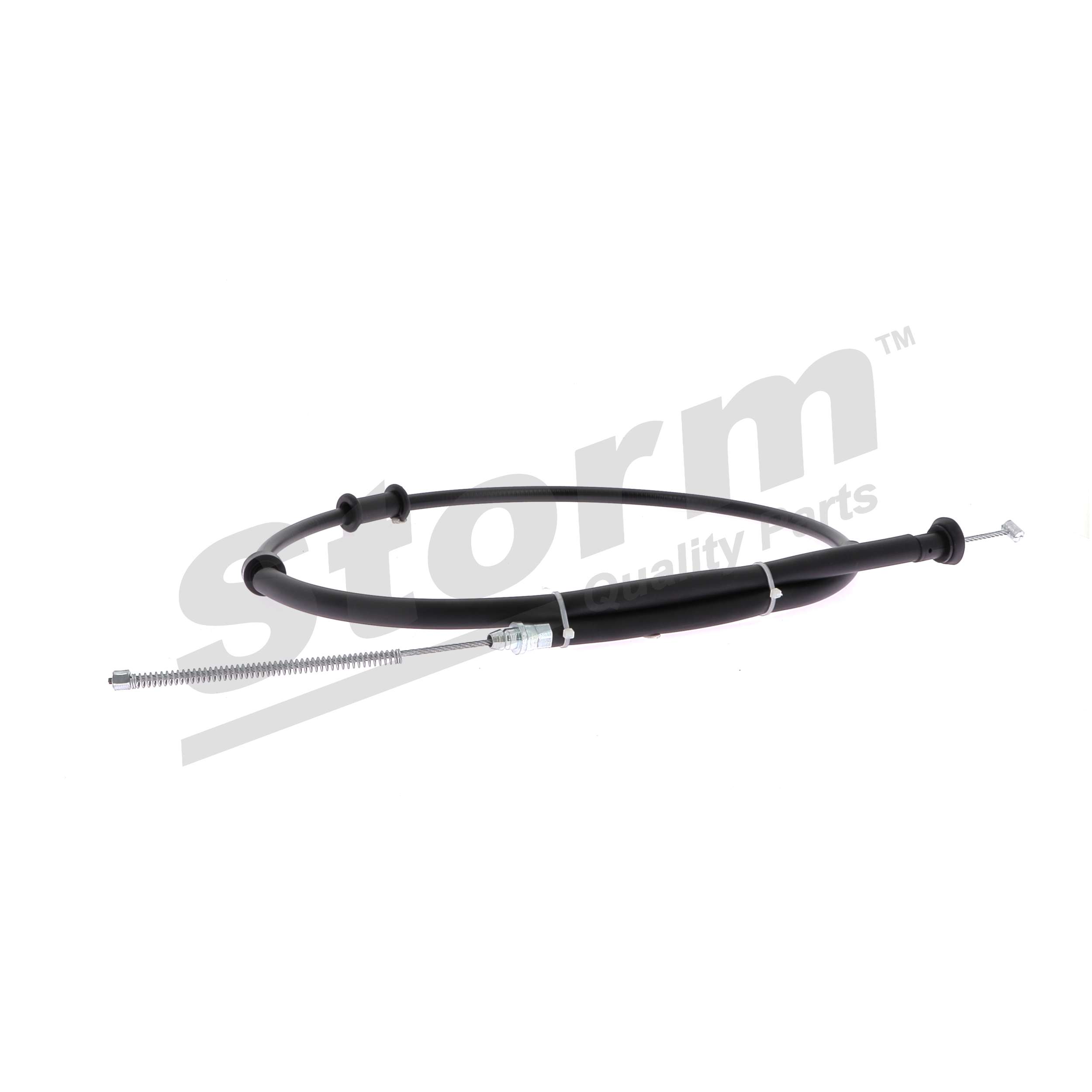 STORM QUALITY PARTS 1102312 Travão de estacionamento FIAT 500 Hatchback (312) 0.9 (312AXN1A) Gasolina 80 cv 2022 preço