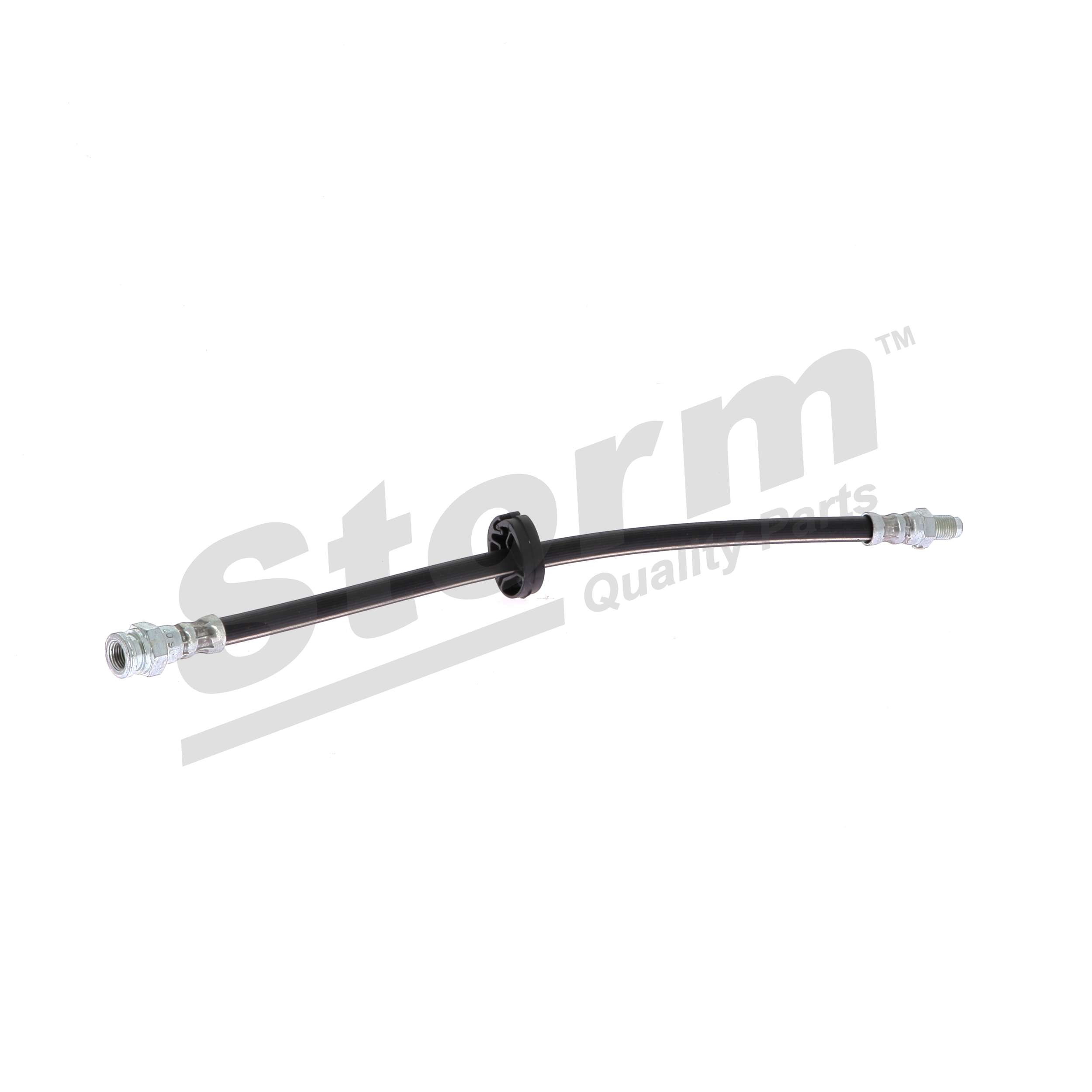 4806H7 OE STORM QUALITY PARTS Zavorna cev 1112091
