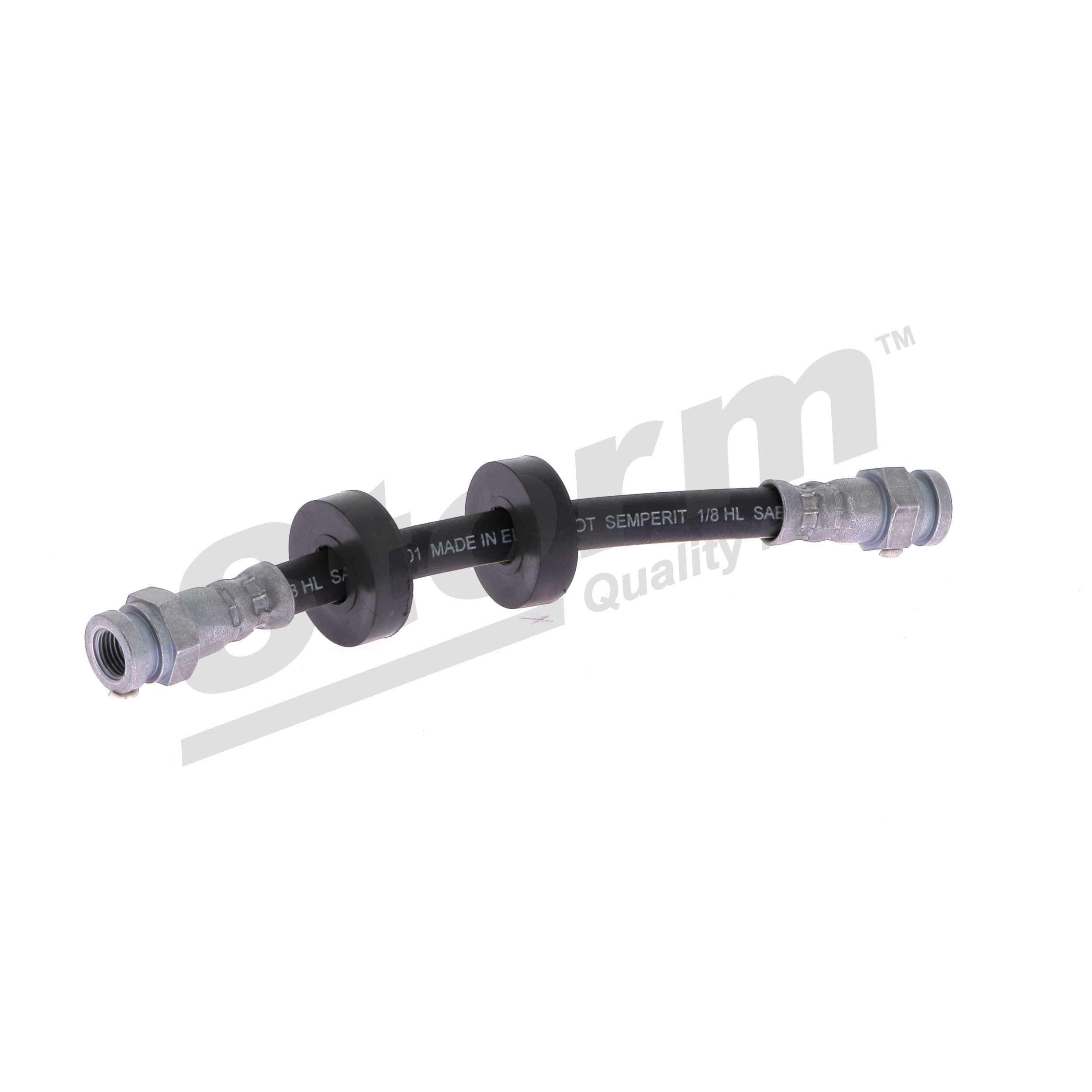 51790084 OE STORM QUALITY PARTS Тормозной шланг 1112481