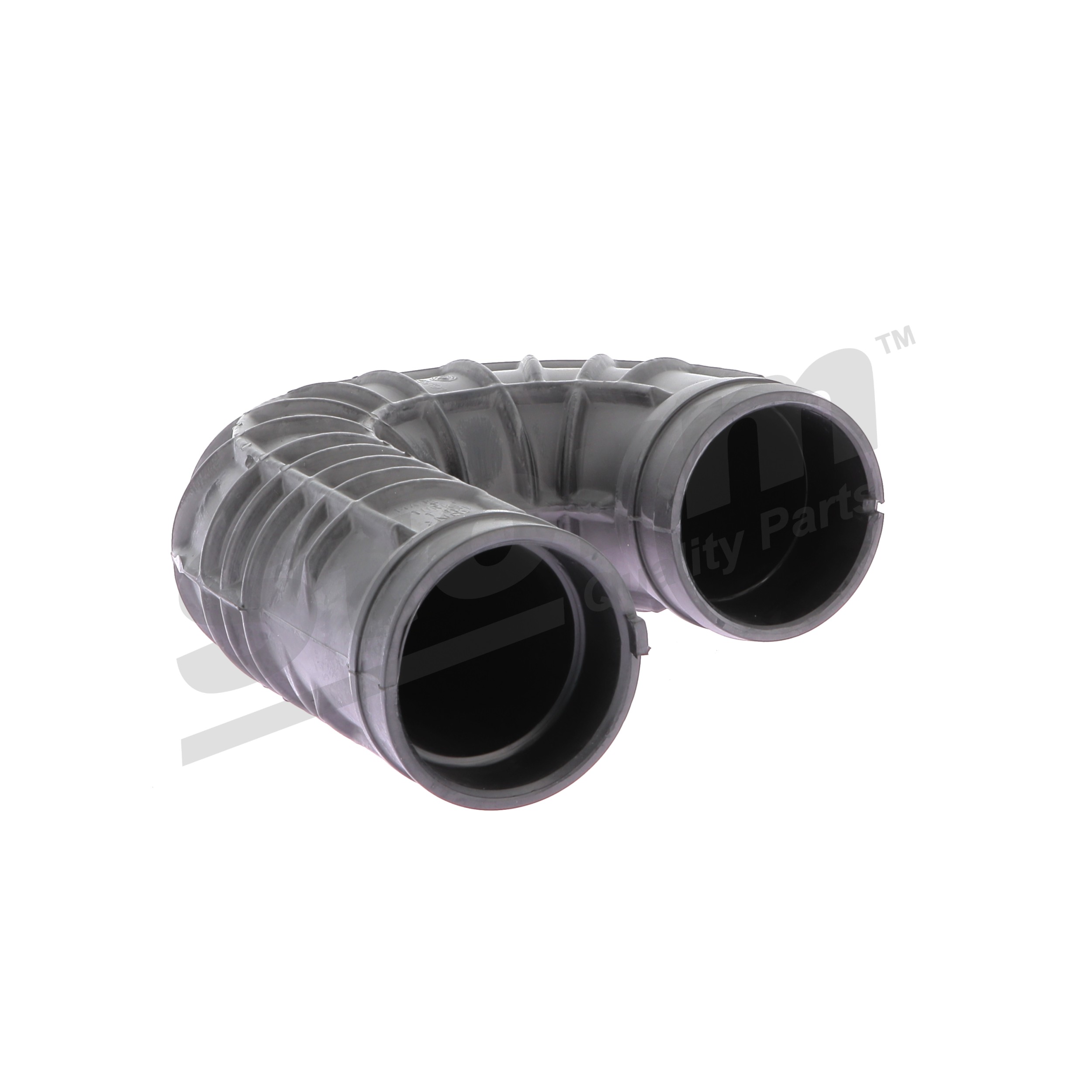 STORM QUALITY PARTS 111690 Luftfilterslange Fiat Doblo Cargo 1.9 JTD Diesel 105 hk 2011 pris