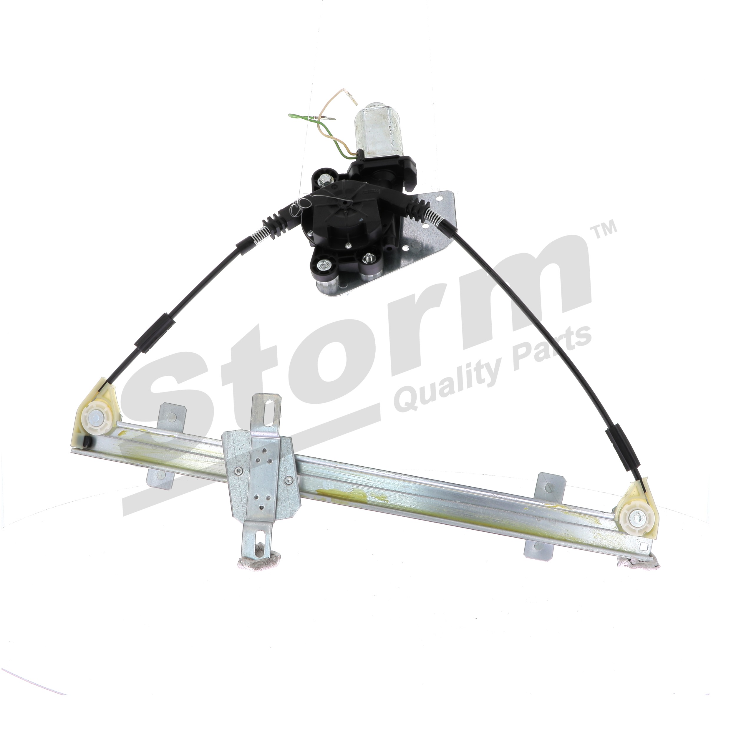 96190207 OE STORM QUALITY PARTS Lango pakėliklis 11173