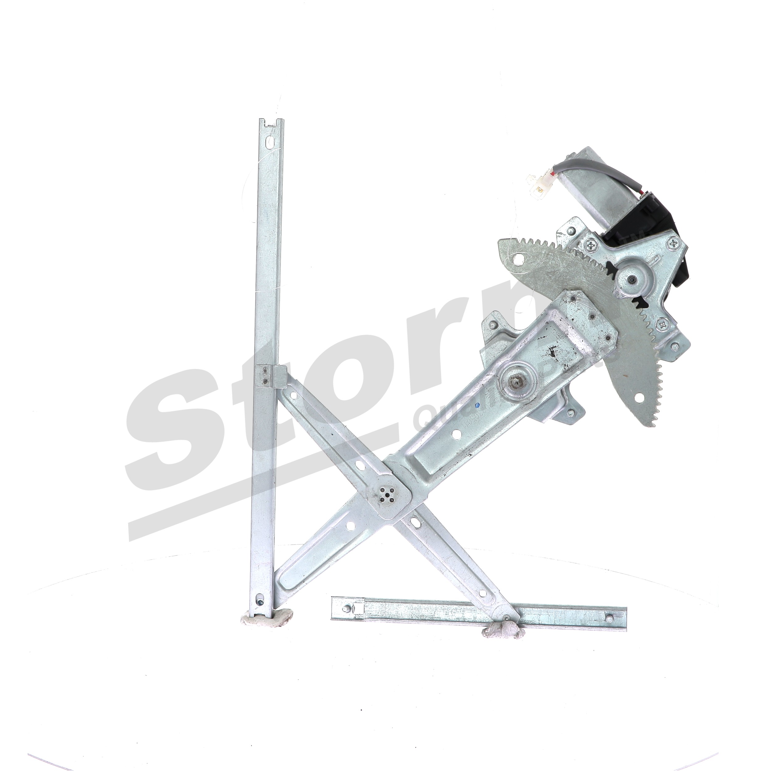 96323234 OE STORM QUALITY PARTS Подъемное устройство для окон 11275