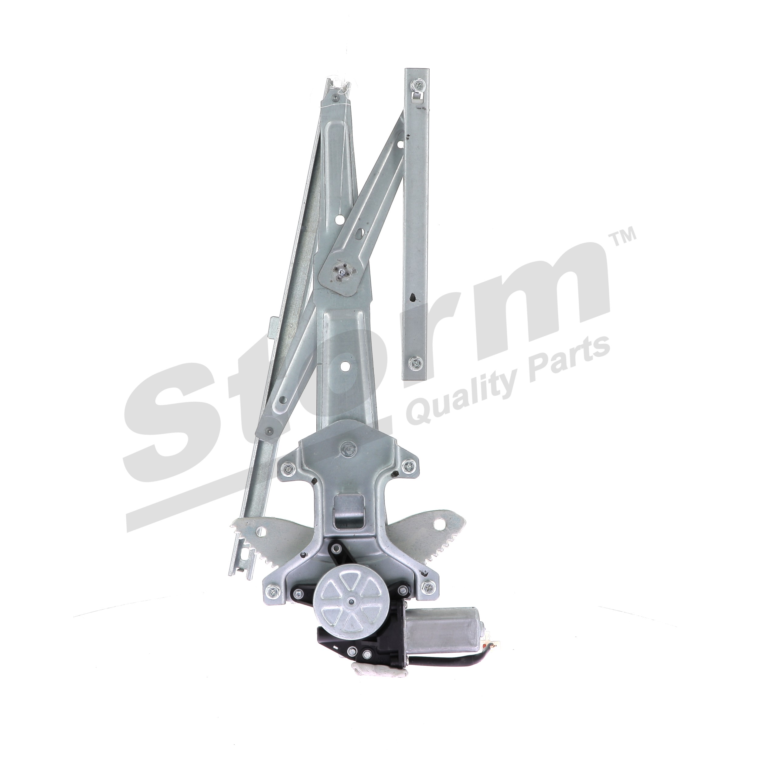 11276 STORM QUALITY PARTS 96318070 Fensterheber