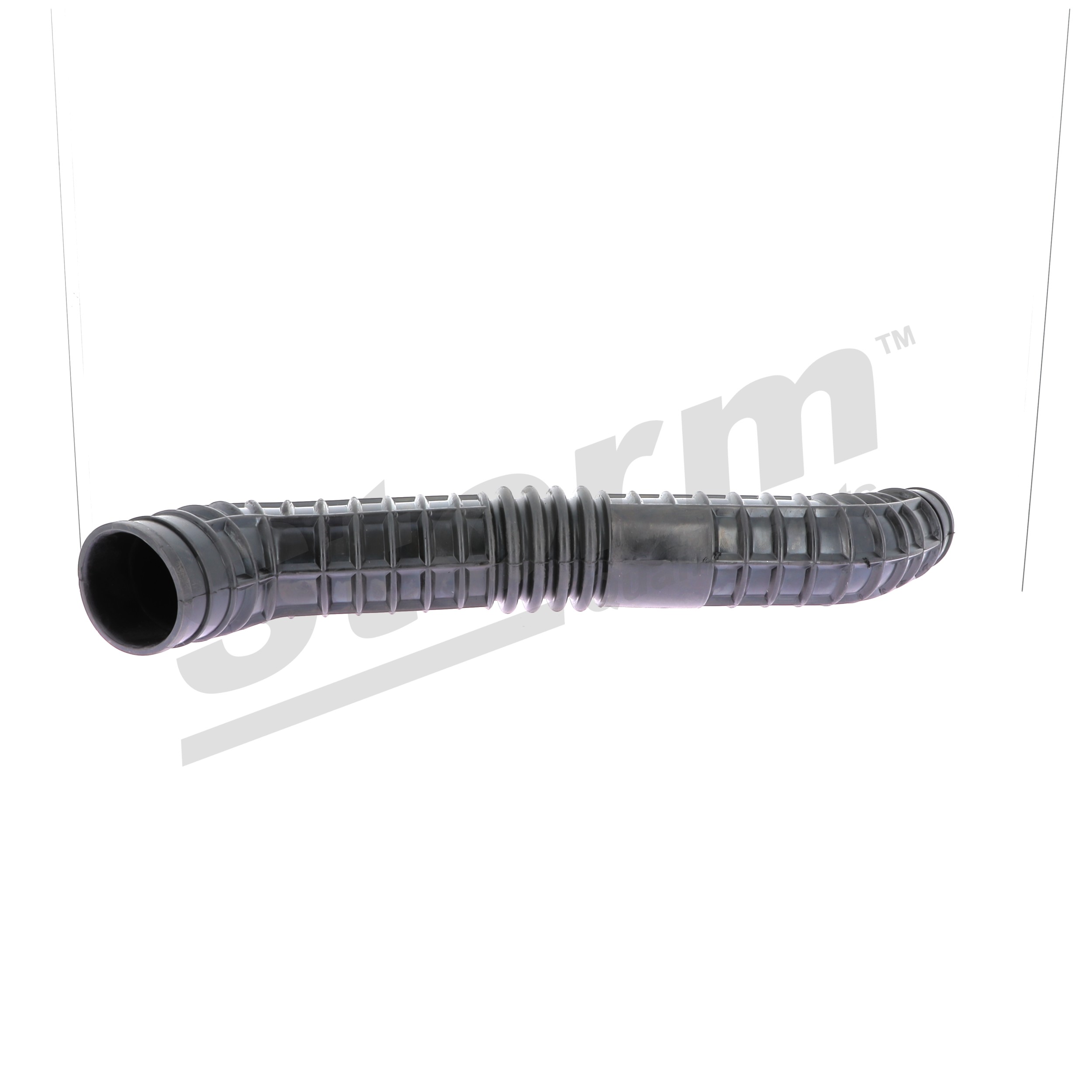 STORM QUALITY PARTS 113100 Luftfilterschlauch FIAT Ducato 230 2.5 TDI 4x4 Diesel 116 PS 2002