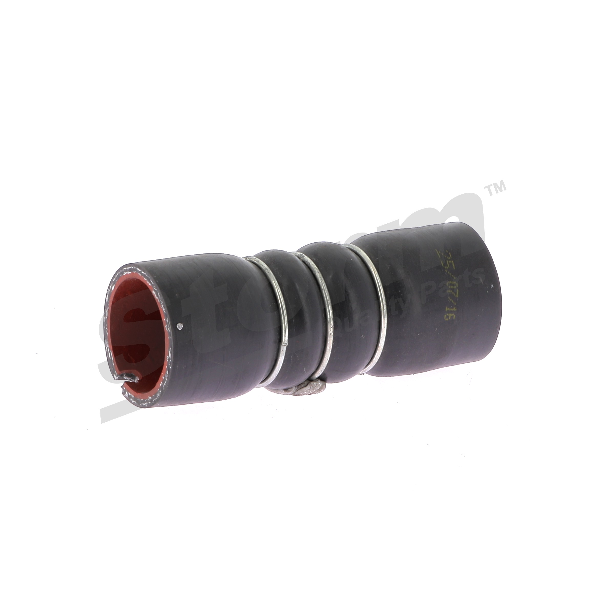 51757912 OE STORM QUALITY PARTS Трубка нагнетаемого воздуха 113840