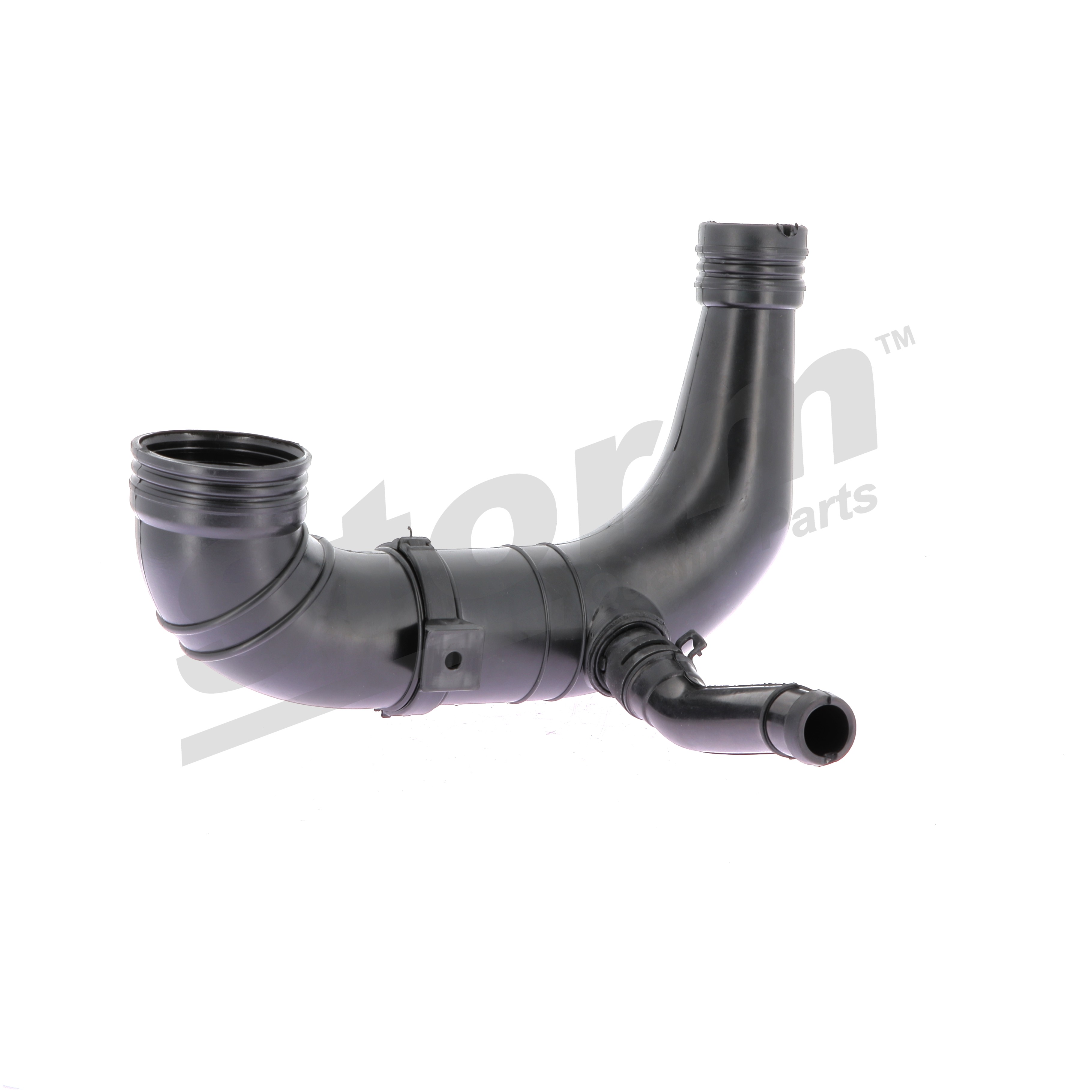 STORM QUALITY PARTS 114130 Durite de suralimentation VW California T5 Minibus (7EC, 7EF, 7EG, 7HF) 1.9 TDI Diesel 84 CV 2008 prix