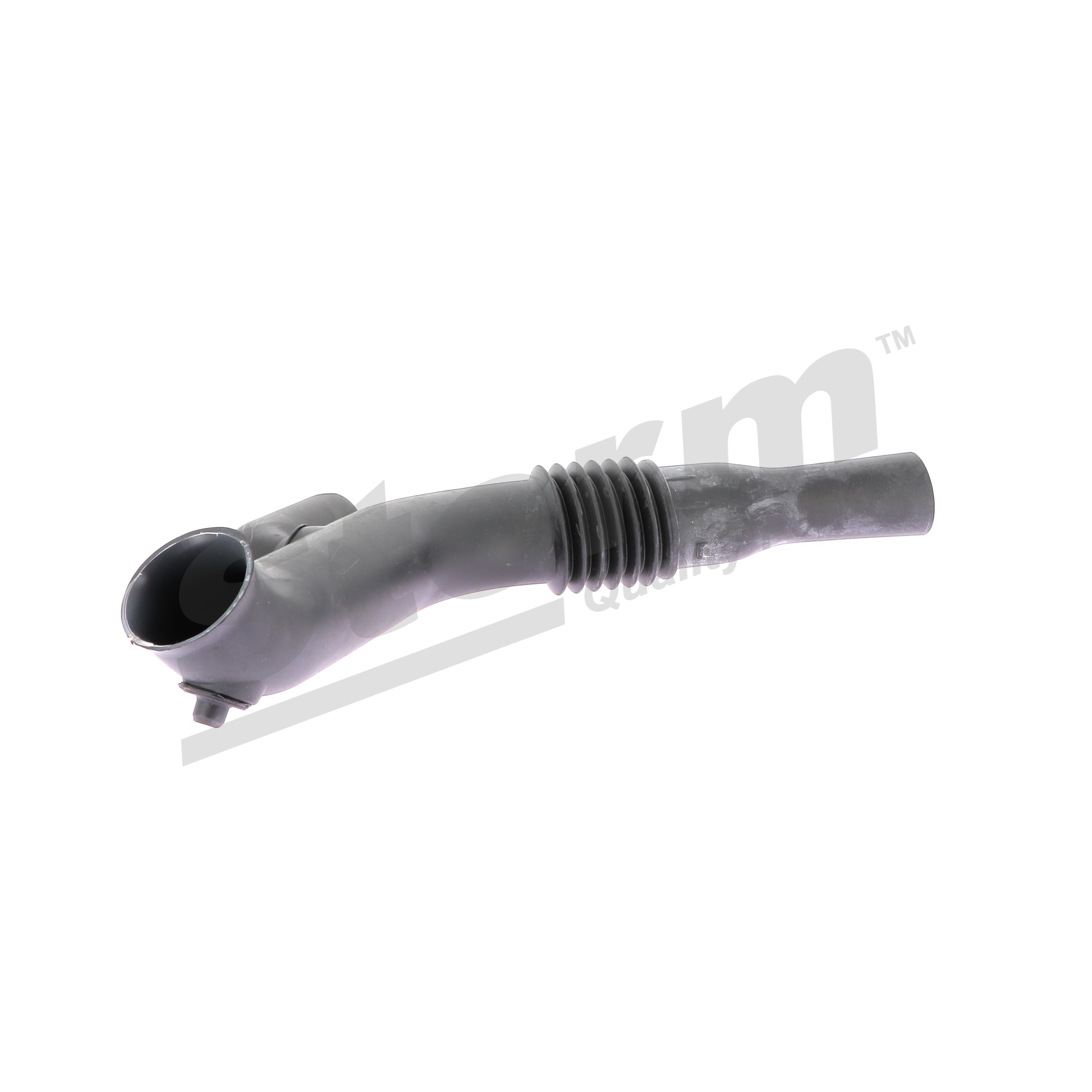 STORM QUALITY PARTS 114200 Ansaugschlauch, Luftfilter FIAT Grande Punto Schrägheck (199) 1.4 Natural Power Benzin/Erdgas (CNG) 78 PS 2016