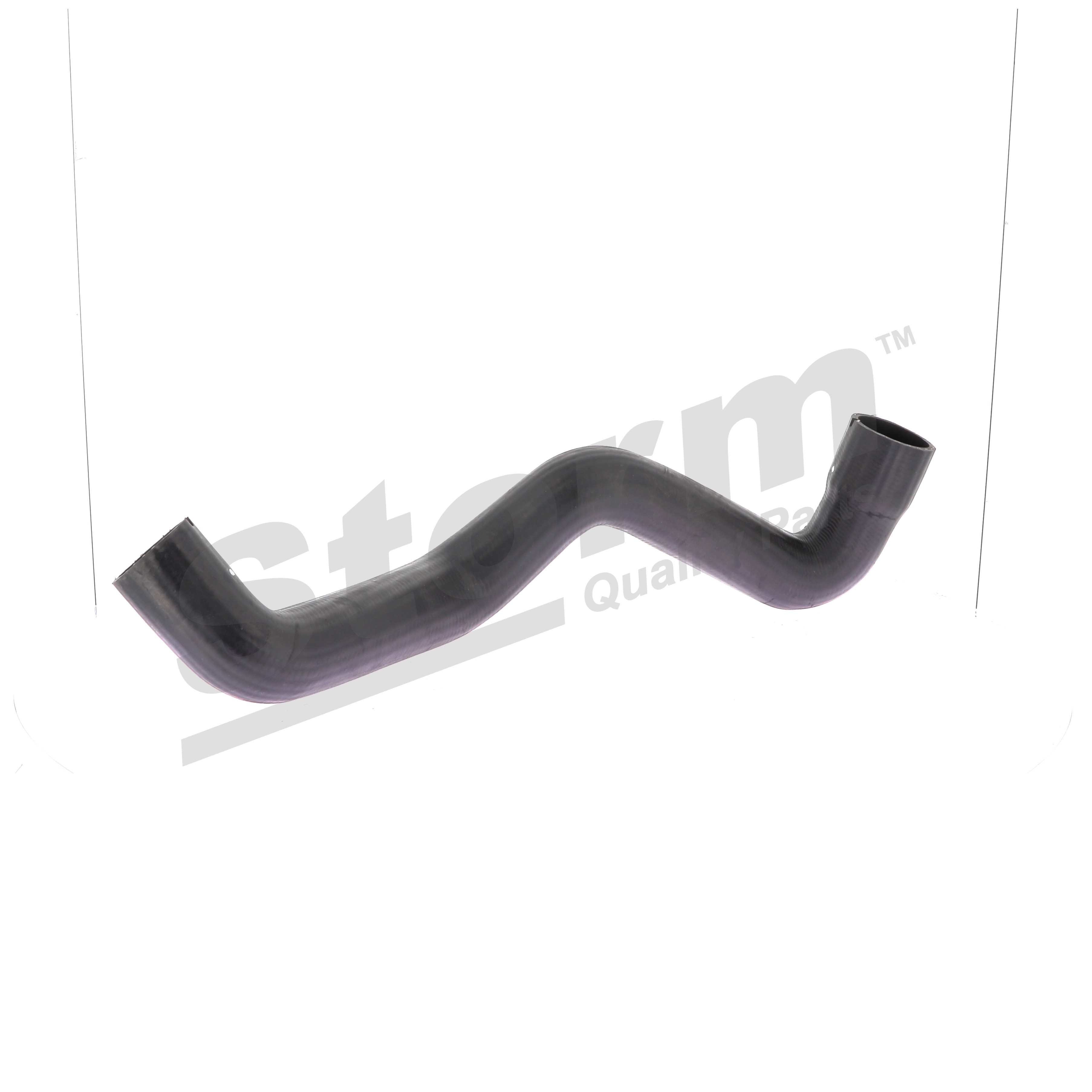 STORM QUALITY PARTS 46830830 Ahdinletku 114250