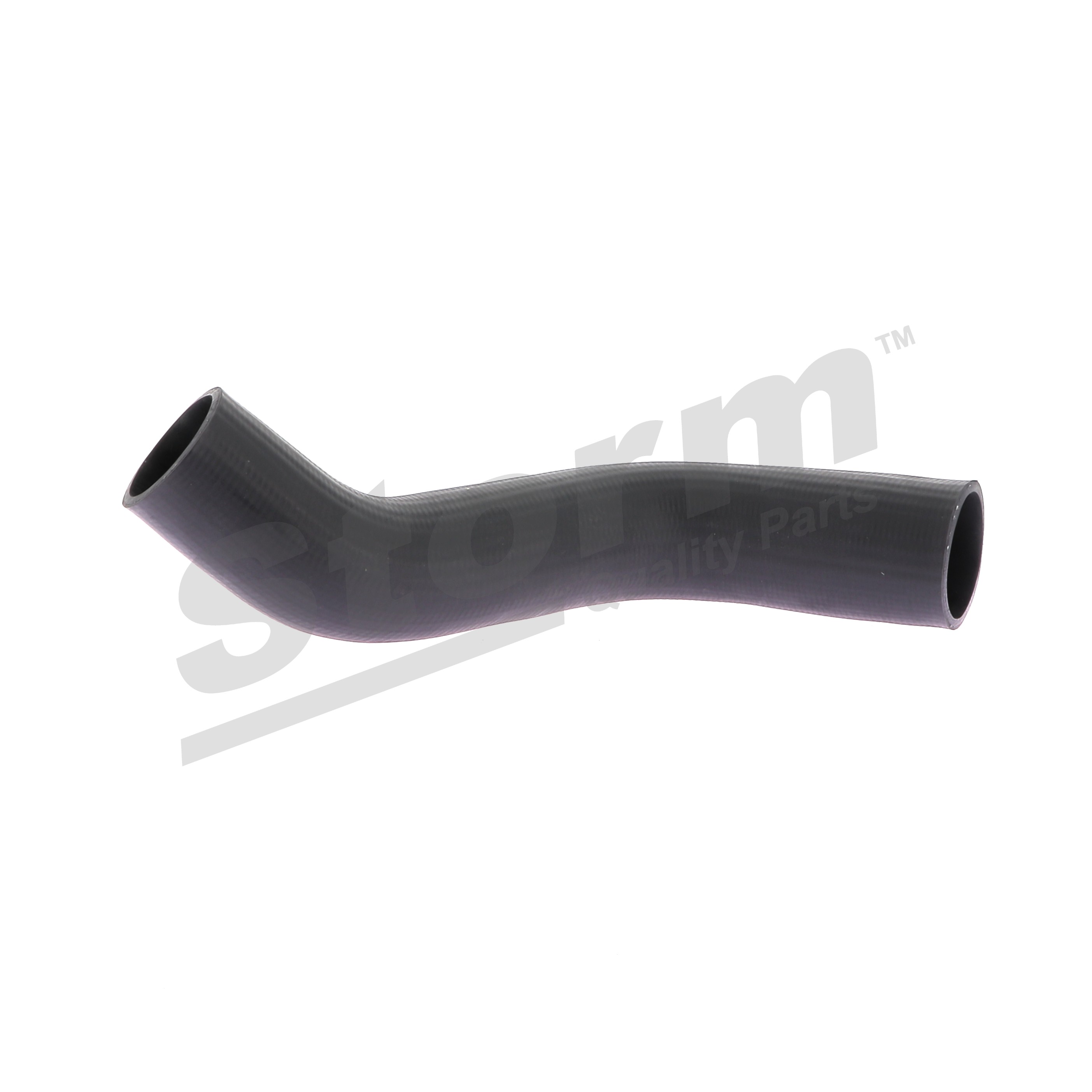 0382Q1 OE STORM QUALITY PARTS Tubo flexível do ar de sobrealimentação 114270