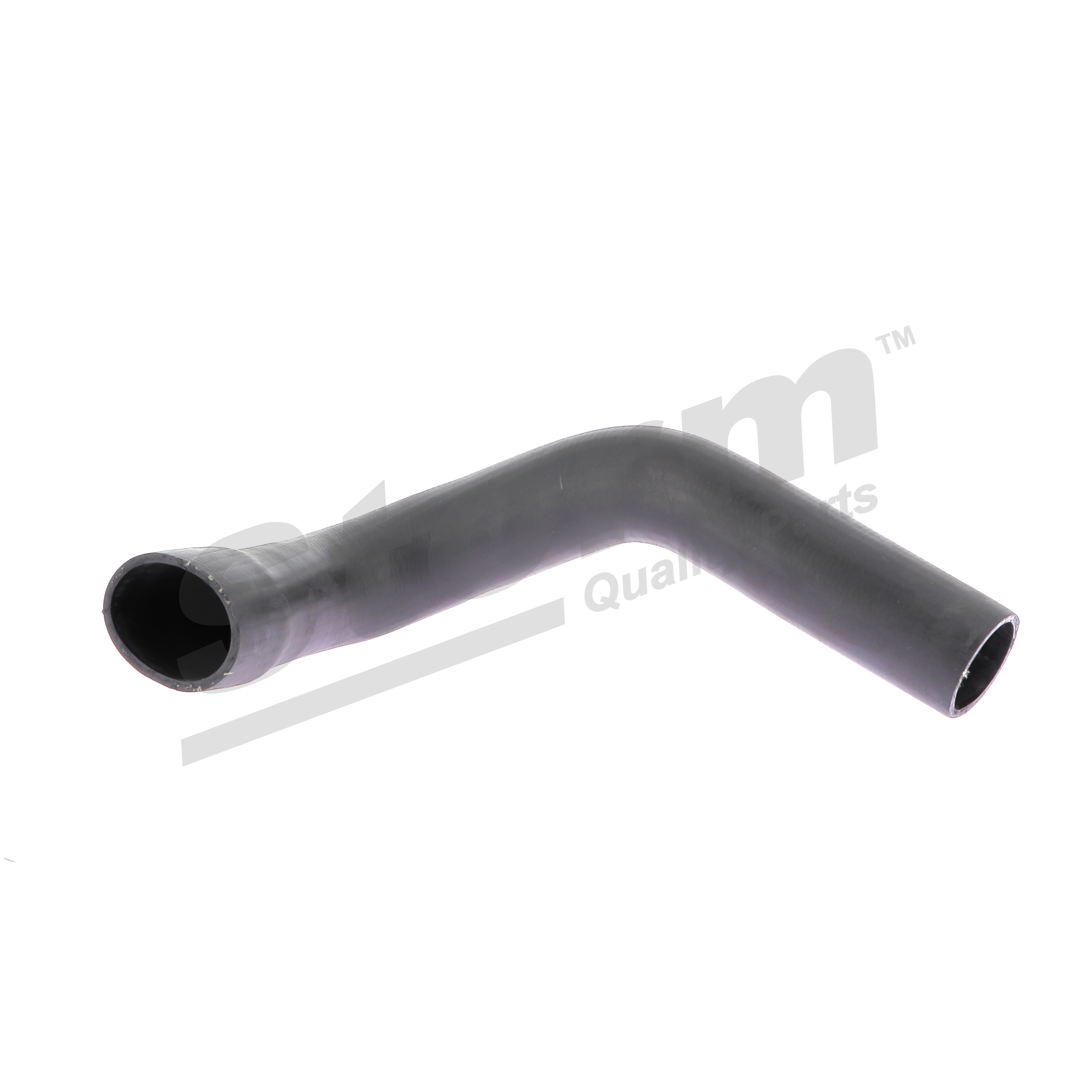 STORM QUALITY PARTS 114280 Kompresoriaus padavimo žarna FIAT Scudo Universalas (220_) 1.9 TD dyzelinas 92 AG 1999