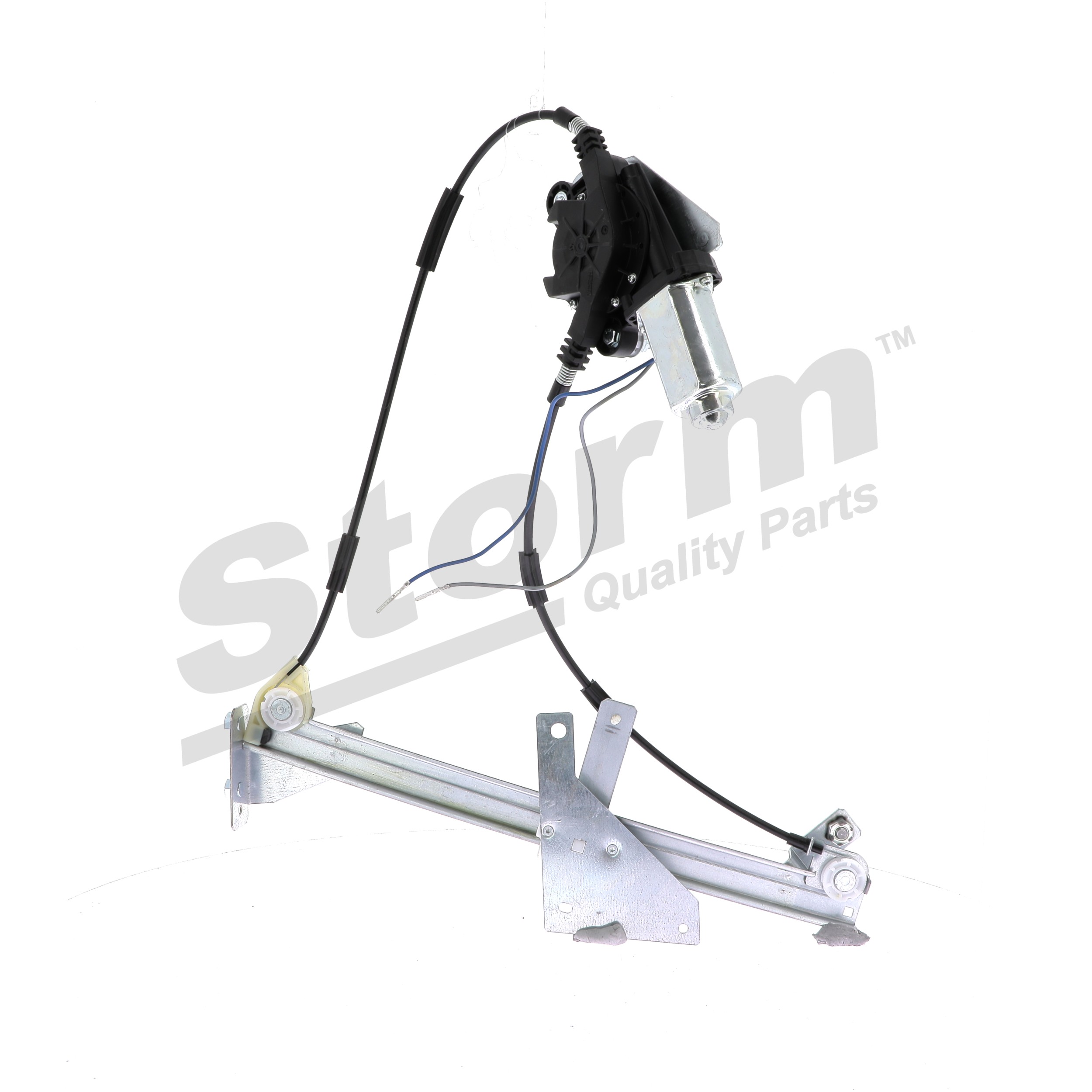 NA0259560D OE STORM QUALITY PARTS Window regulator 121775