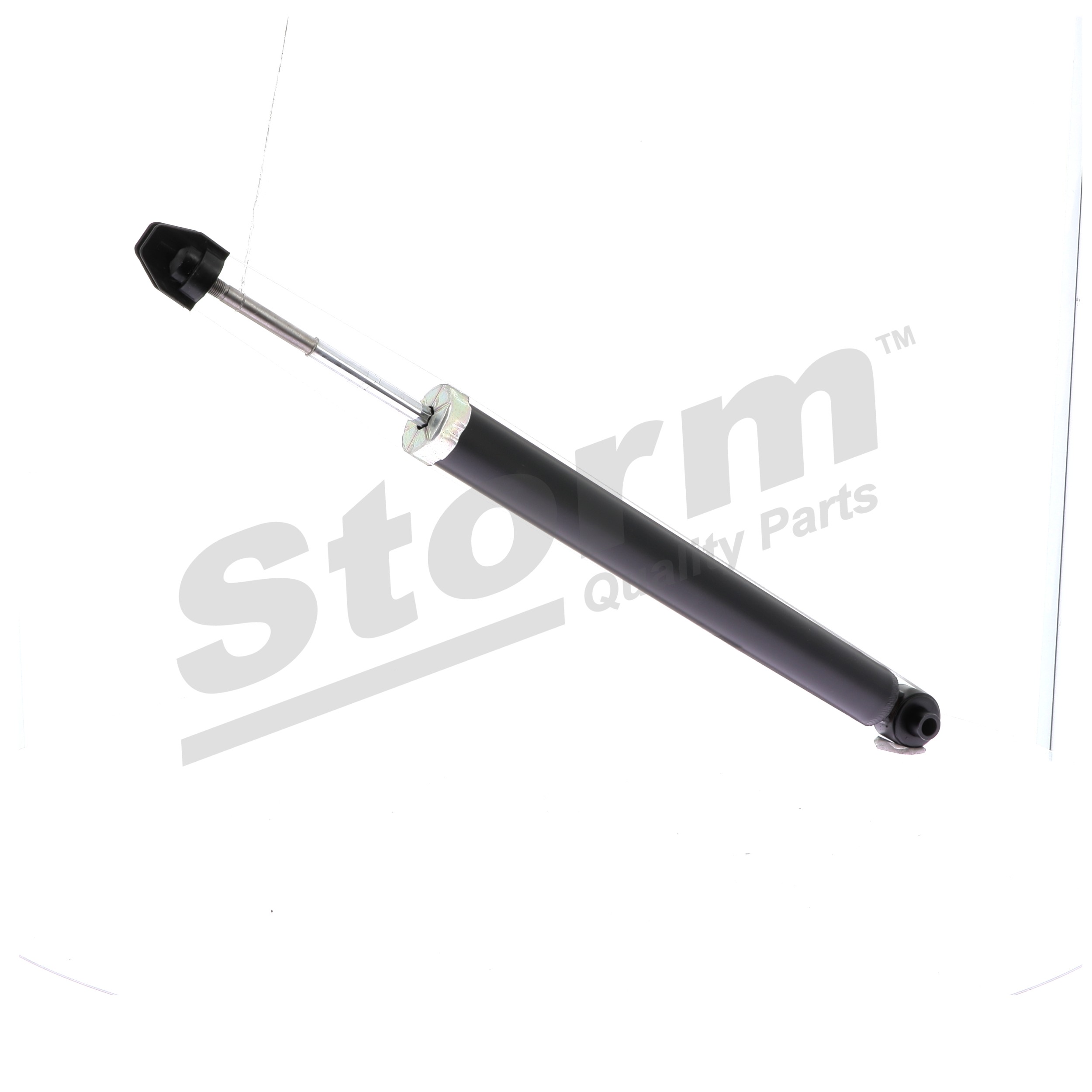 51797471 OE STORM QUALITY PARTS Amortizatorius 1217G