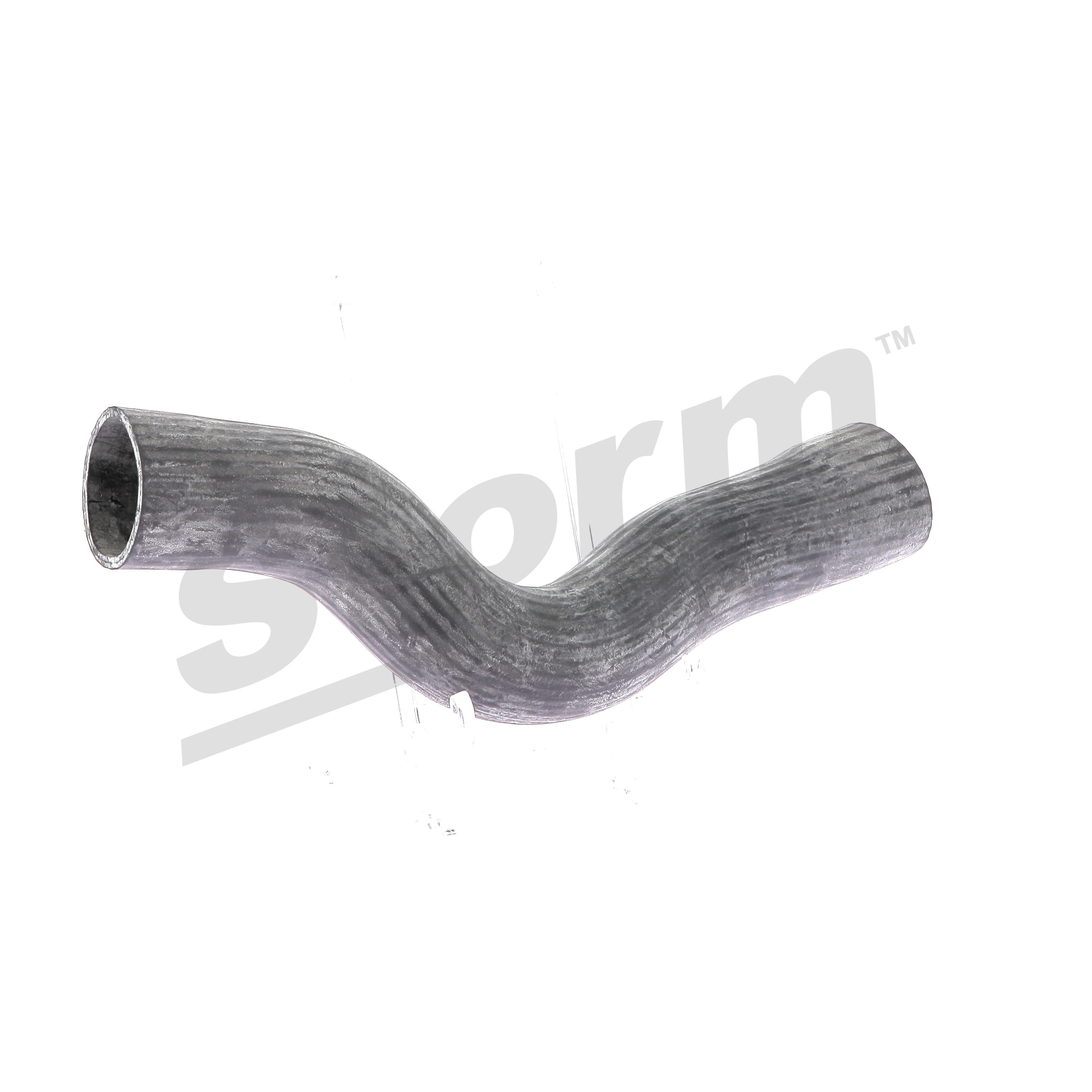 STORM QUALITY PARTS 123690 Intercooler slange Movano A Bus (X70) 2.5 D (JD) Diesel 80 HK 1998 pris